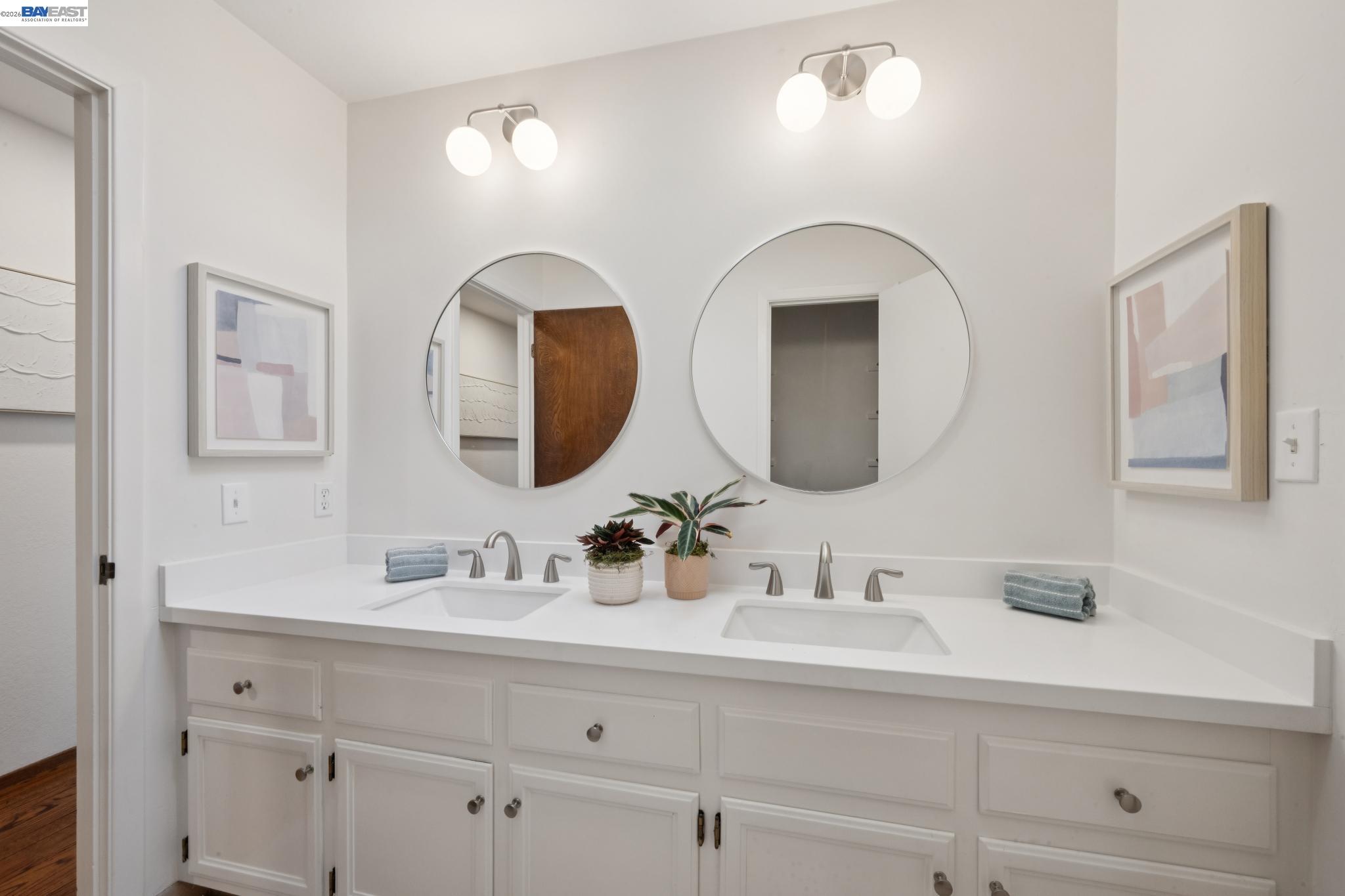 68 LAMBETH SQ, Moraga CA 94556 — photo 35