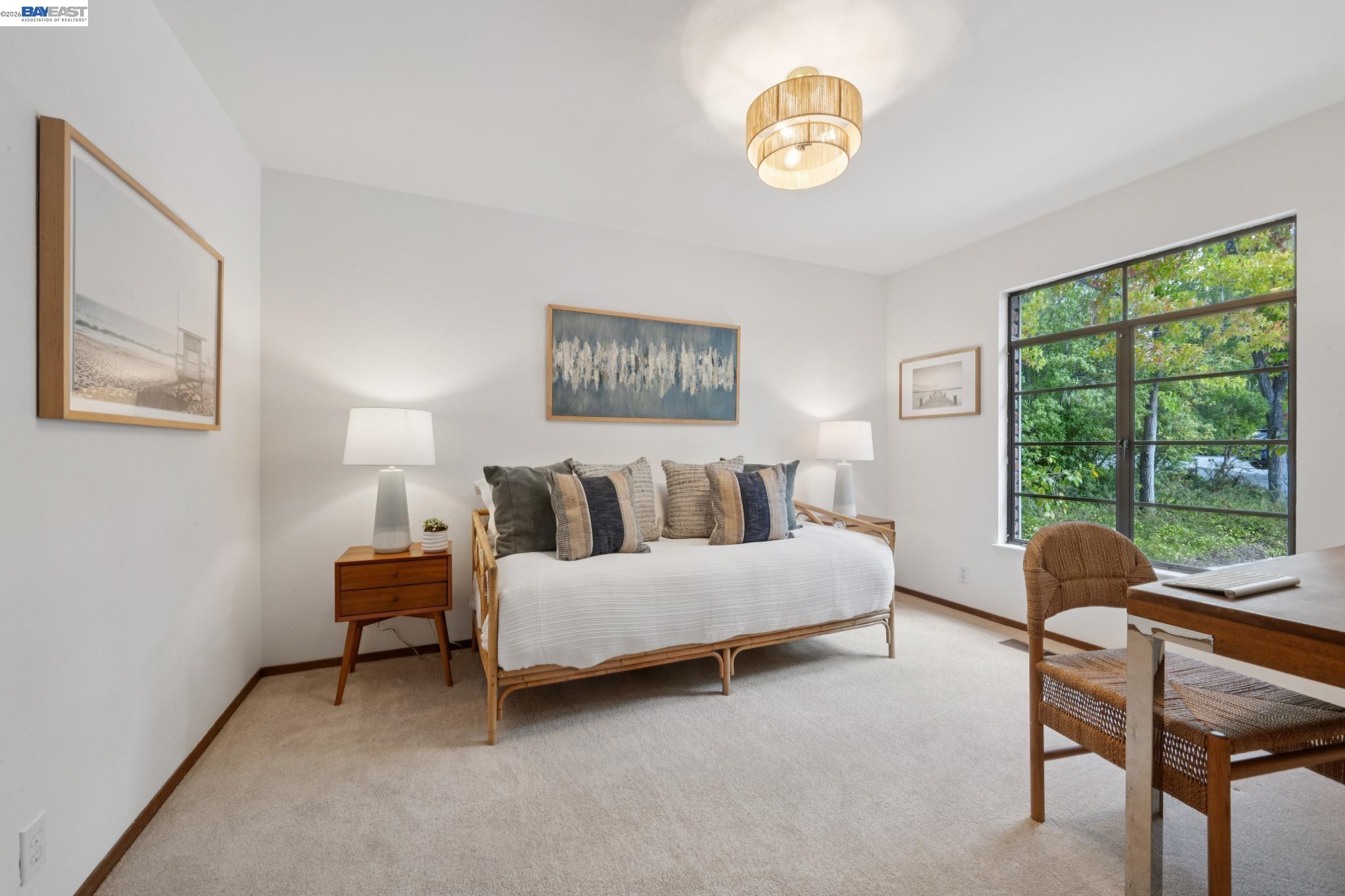 68 LAMBETH SQ, Moraga CA 94556 — photo 39
