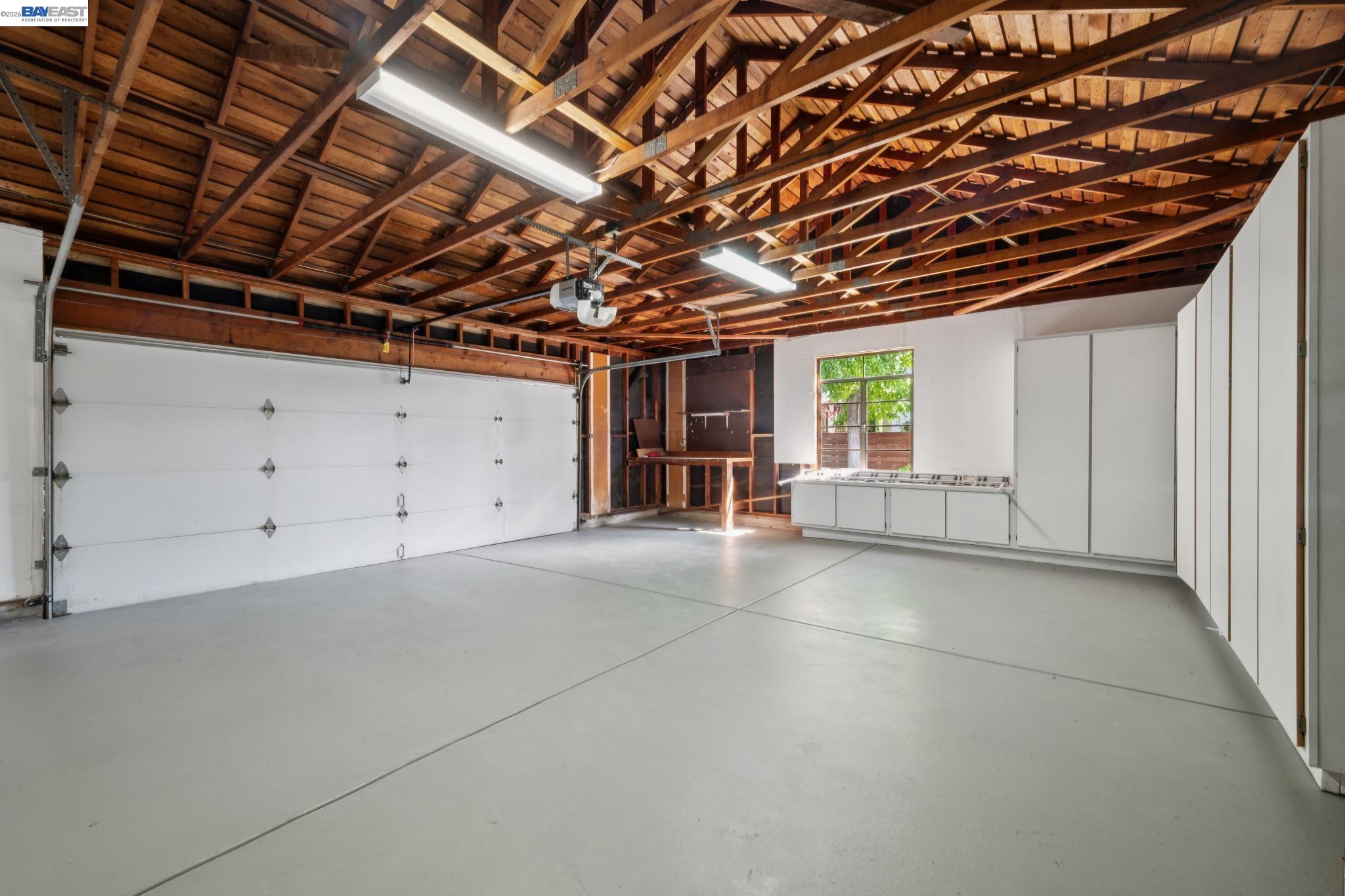 68 LAMBETH SQ, Moraga CA 94556 — photo 41