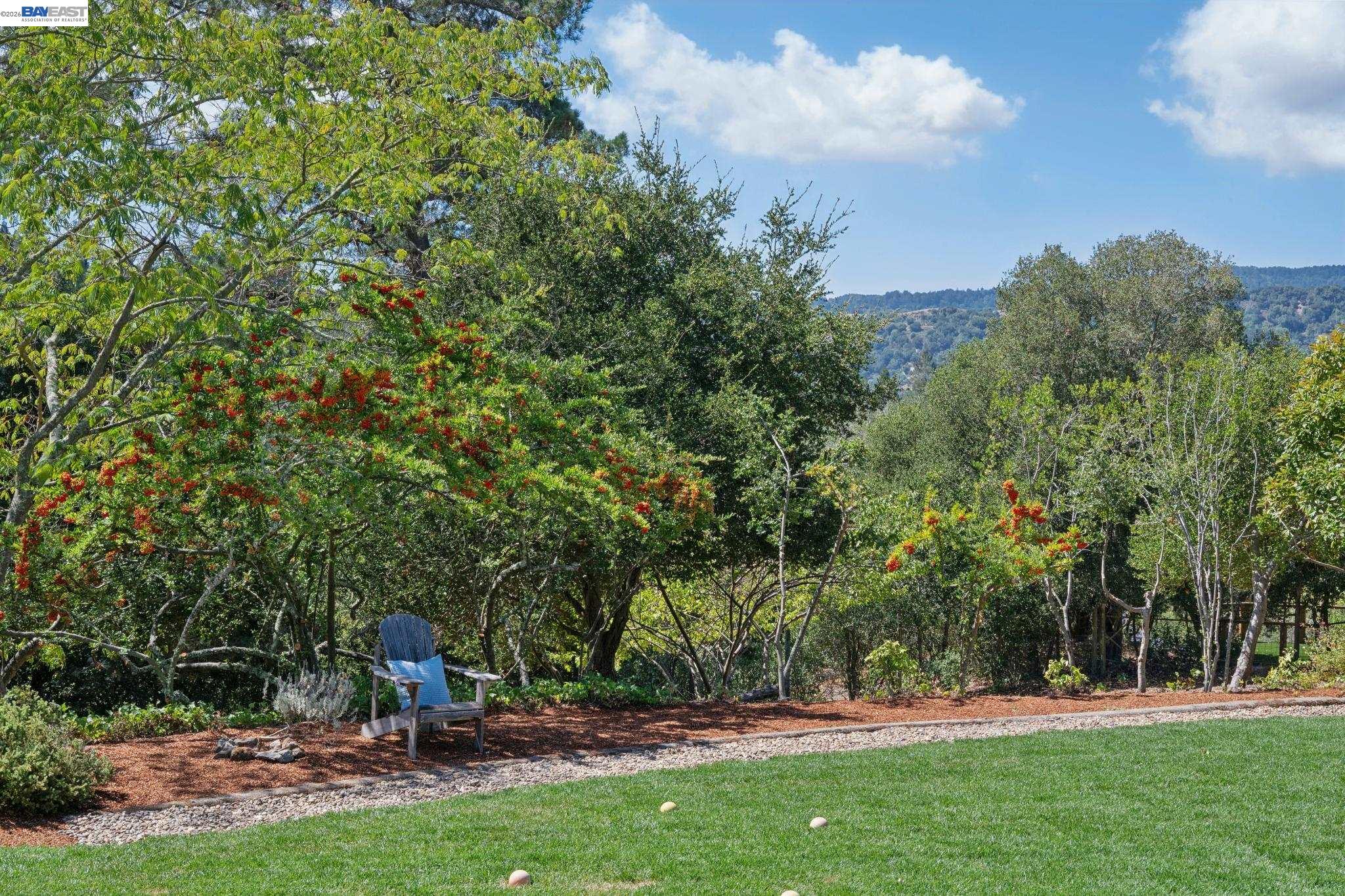 68 LAMBETH SQ, Moraga CA 94556 — photo 50
