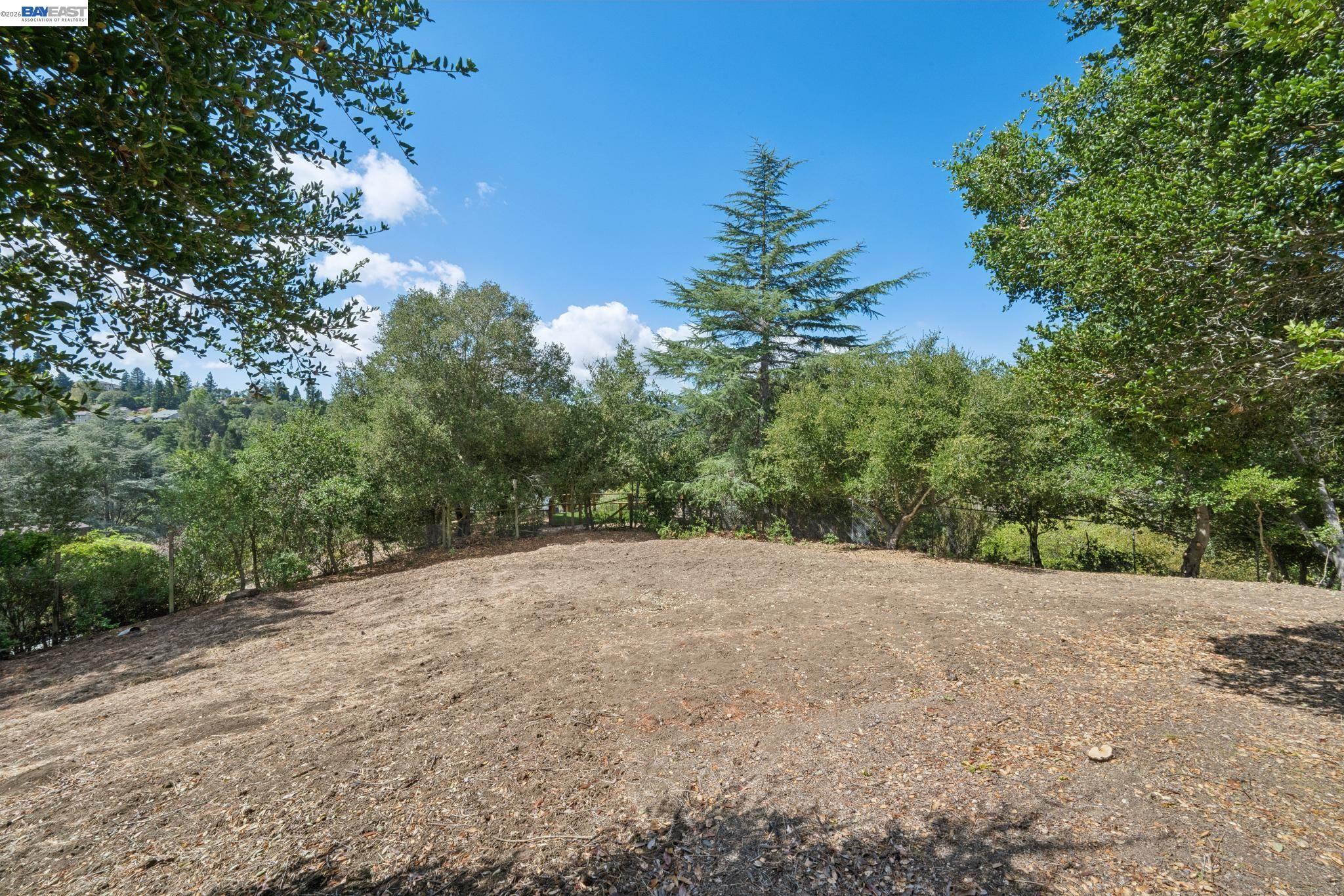 68 LAMBETH SQ, Moraga CA 94556 — photo 51