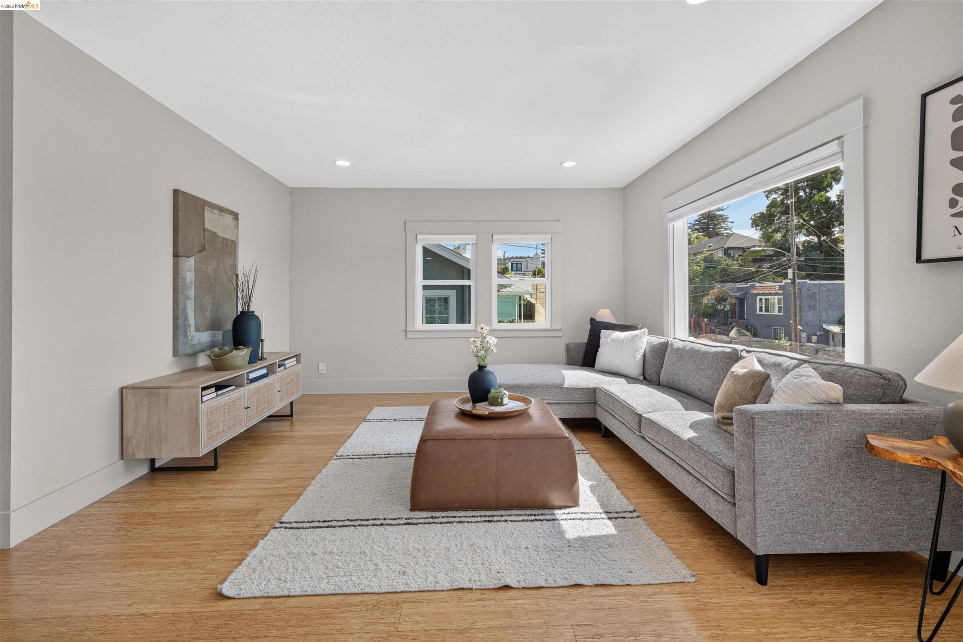 3701 Green Acre Rd, Oakland CA 94619 — photo 11