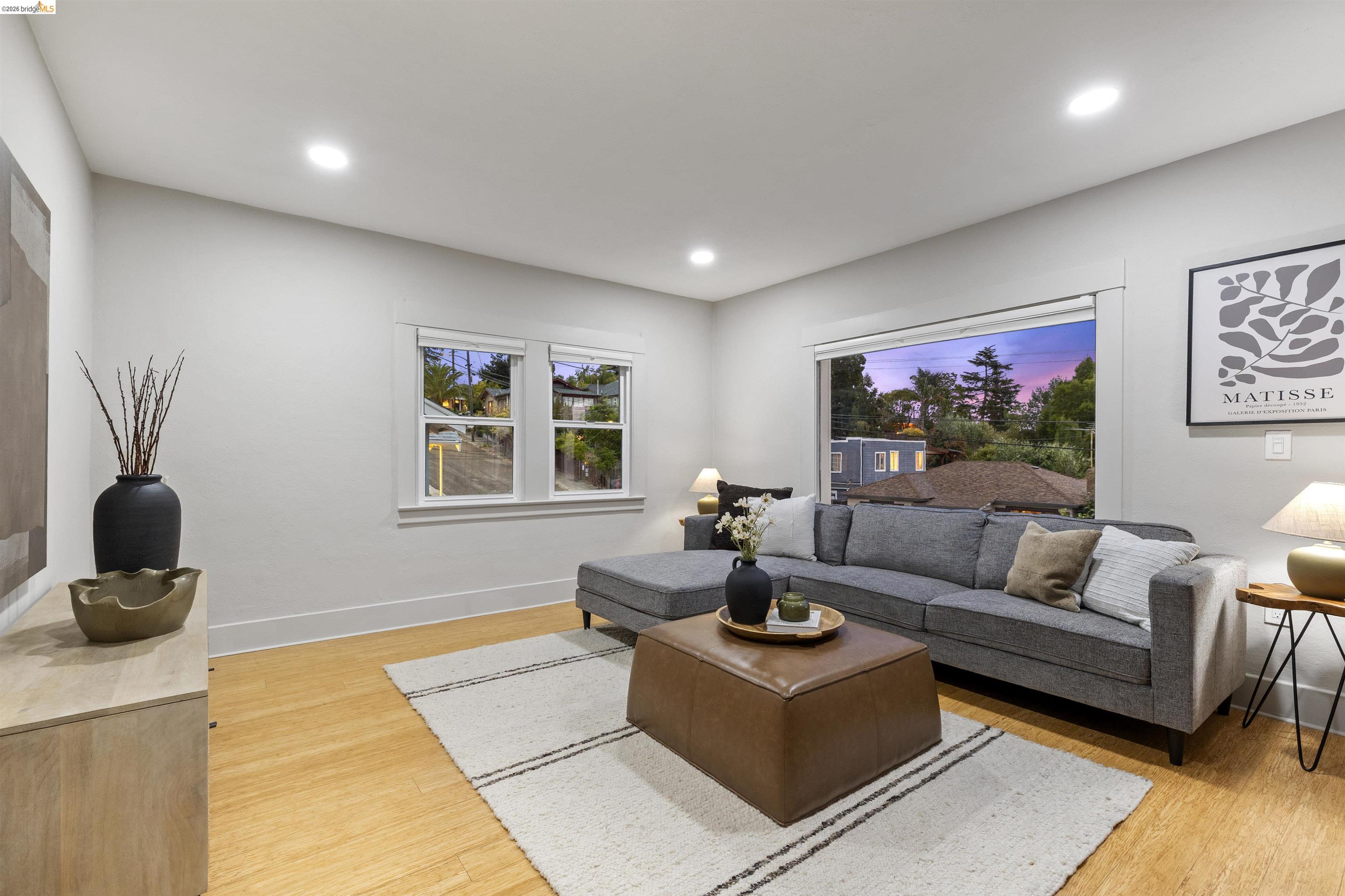 3701 Green Acre Rd, Oakland CA 94619 — photo 12