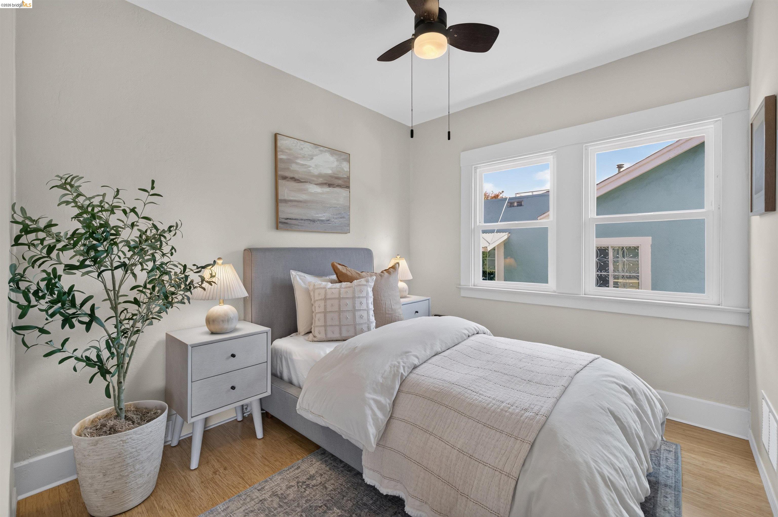 3701 Green Acre Rd, Oakland CA 94619 — photo 14