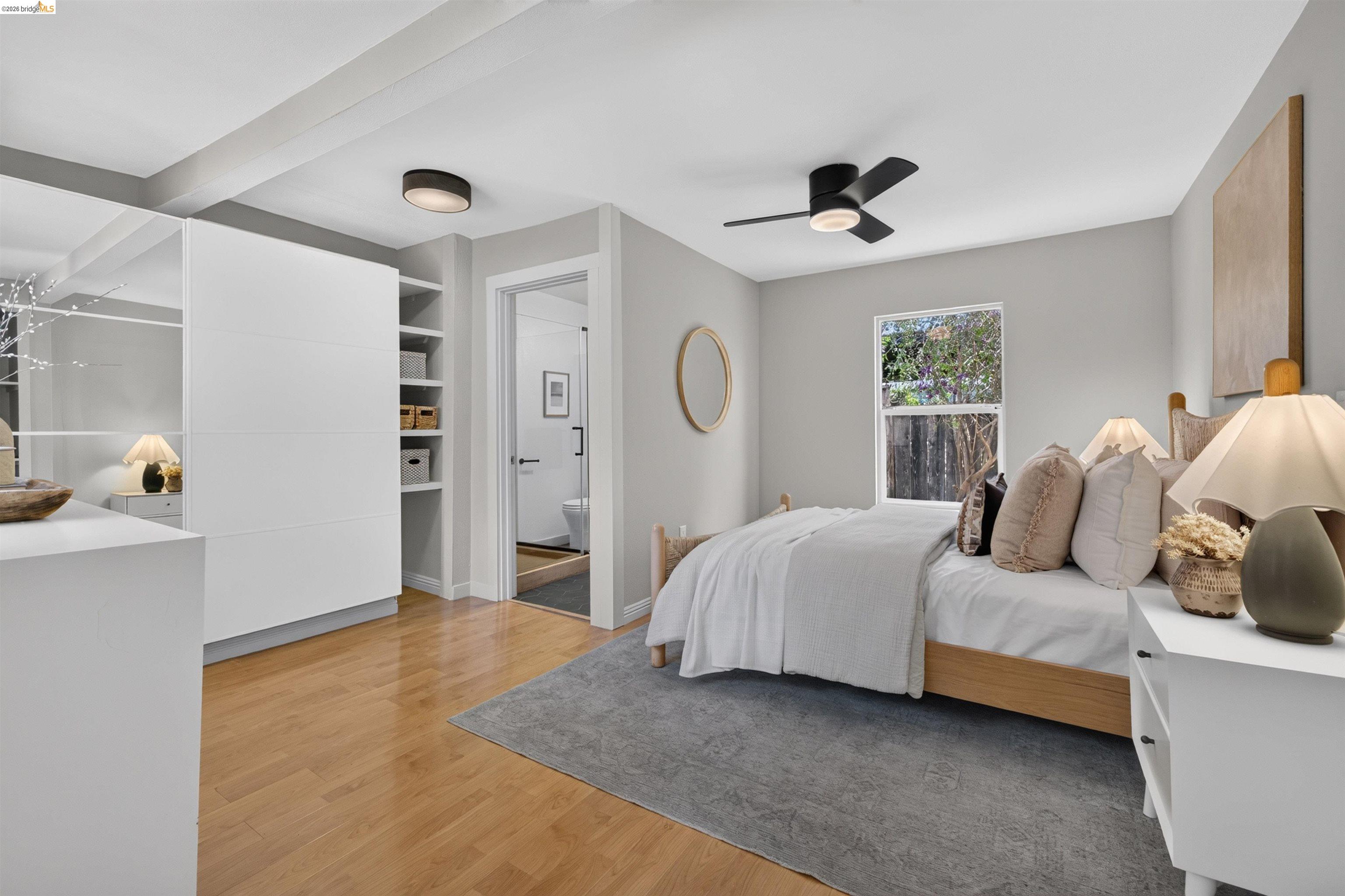 3701 Green Acre Rd, Oakland CA 94619 — photo 18