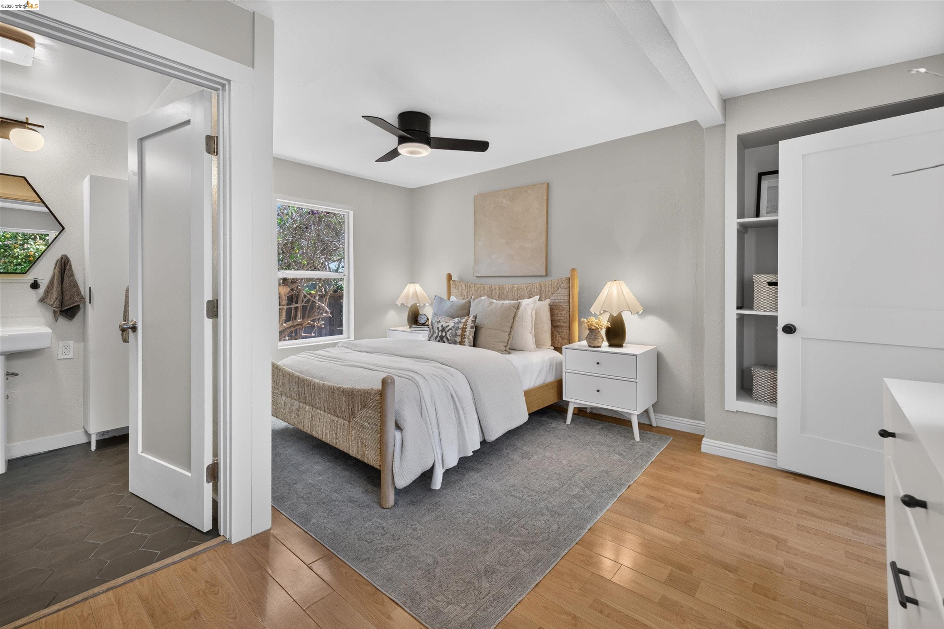 3701 Green Acre Rd, Oakland CA 94619 — photo 19