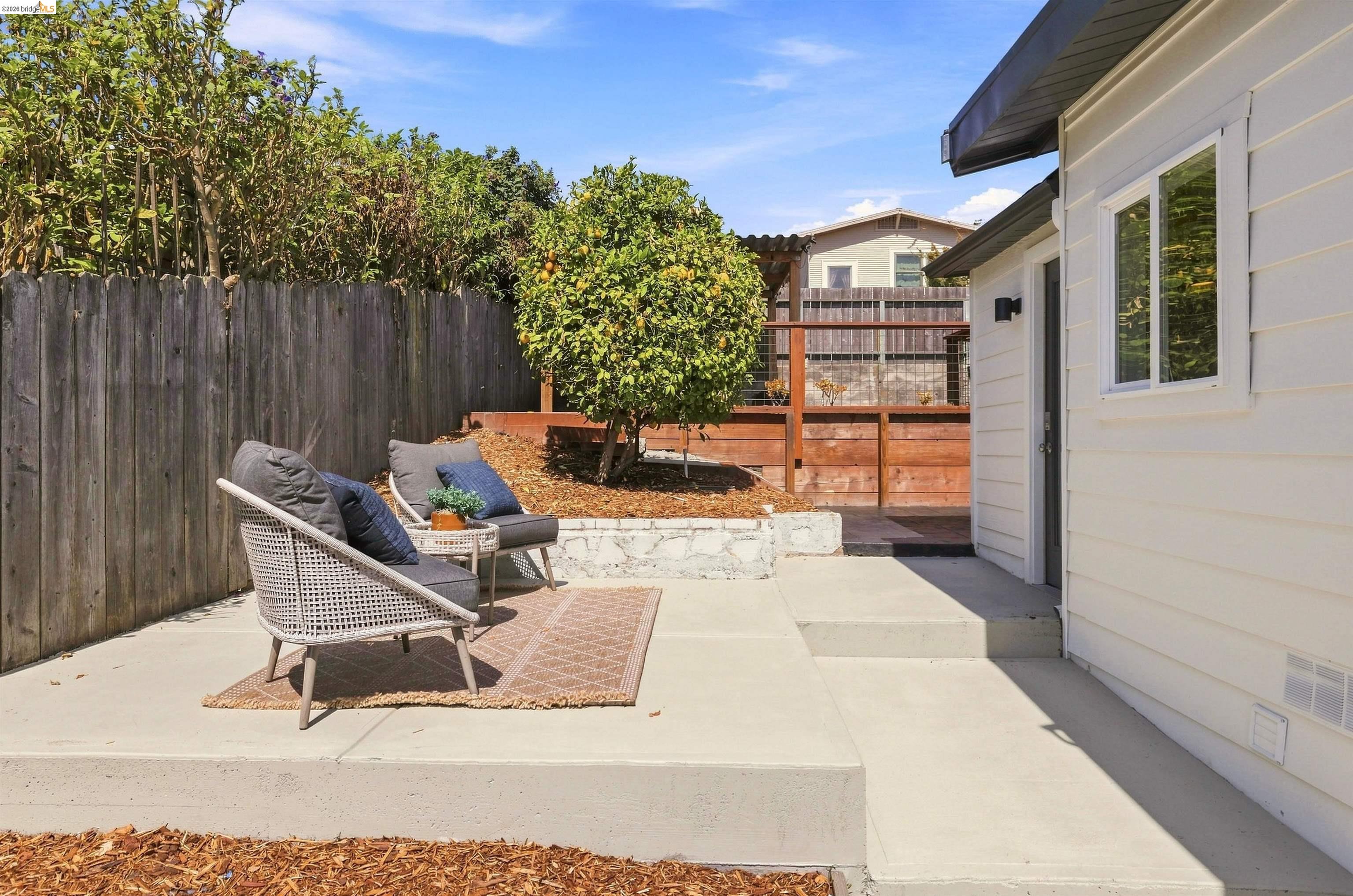 3701 Green Acre Rd, Oakland CA 94619 — photo 29