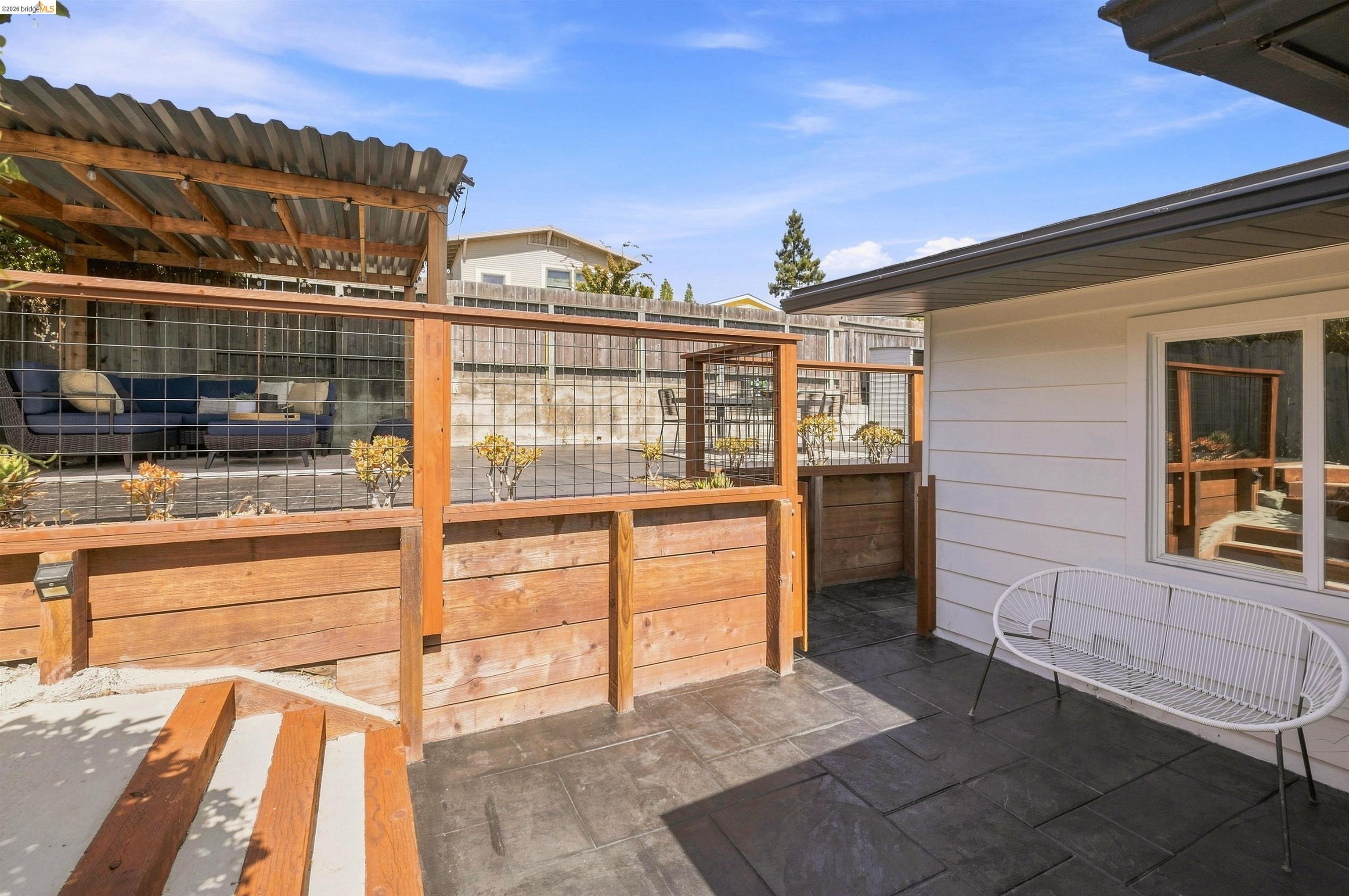 3701 Green Acre Rd, Oakland CA 94619 — photo 34