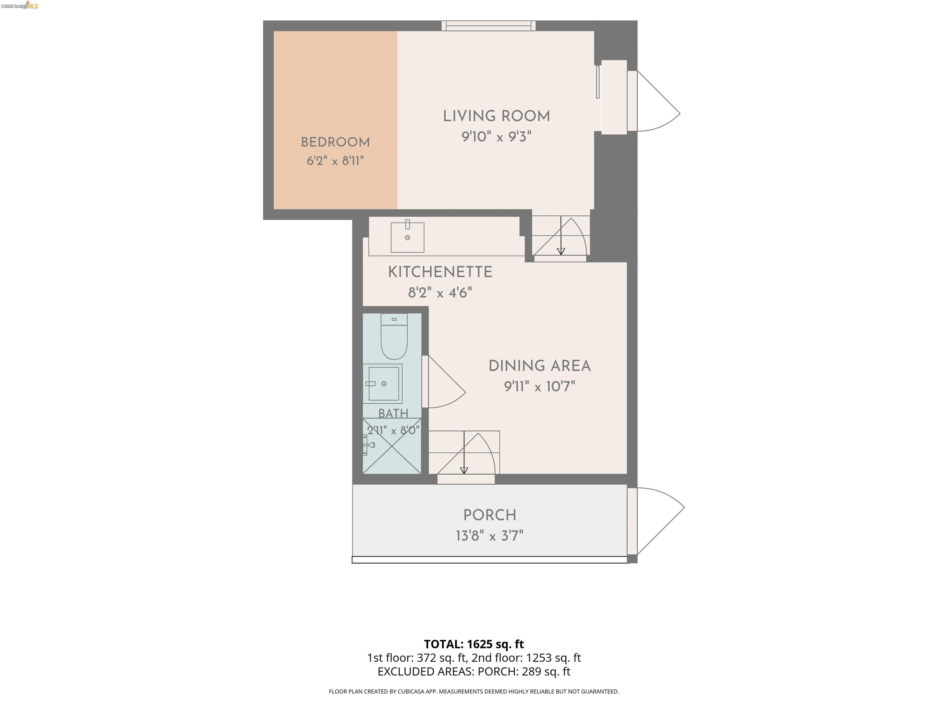 3701 Green Acre Rd, Oakland CA 94619 — photo 44