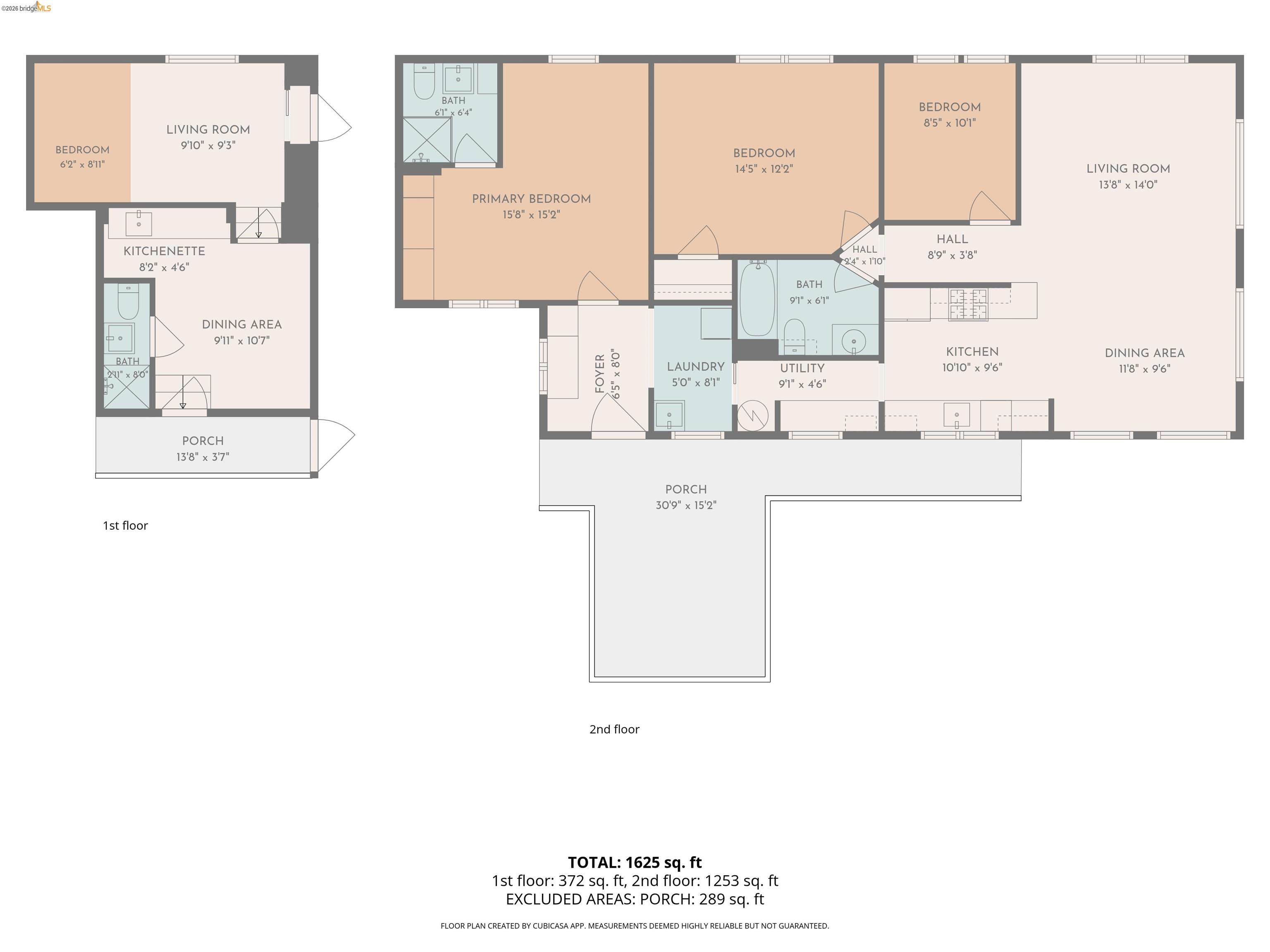 3701 Green Acre Rd, Oakland CA 94619 — photo 45