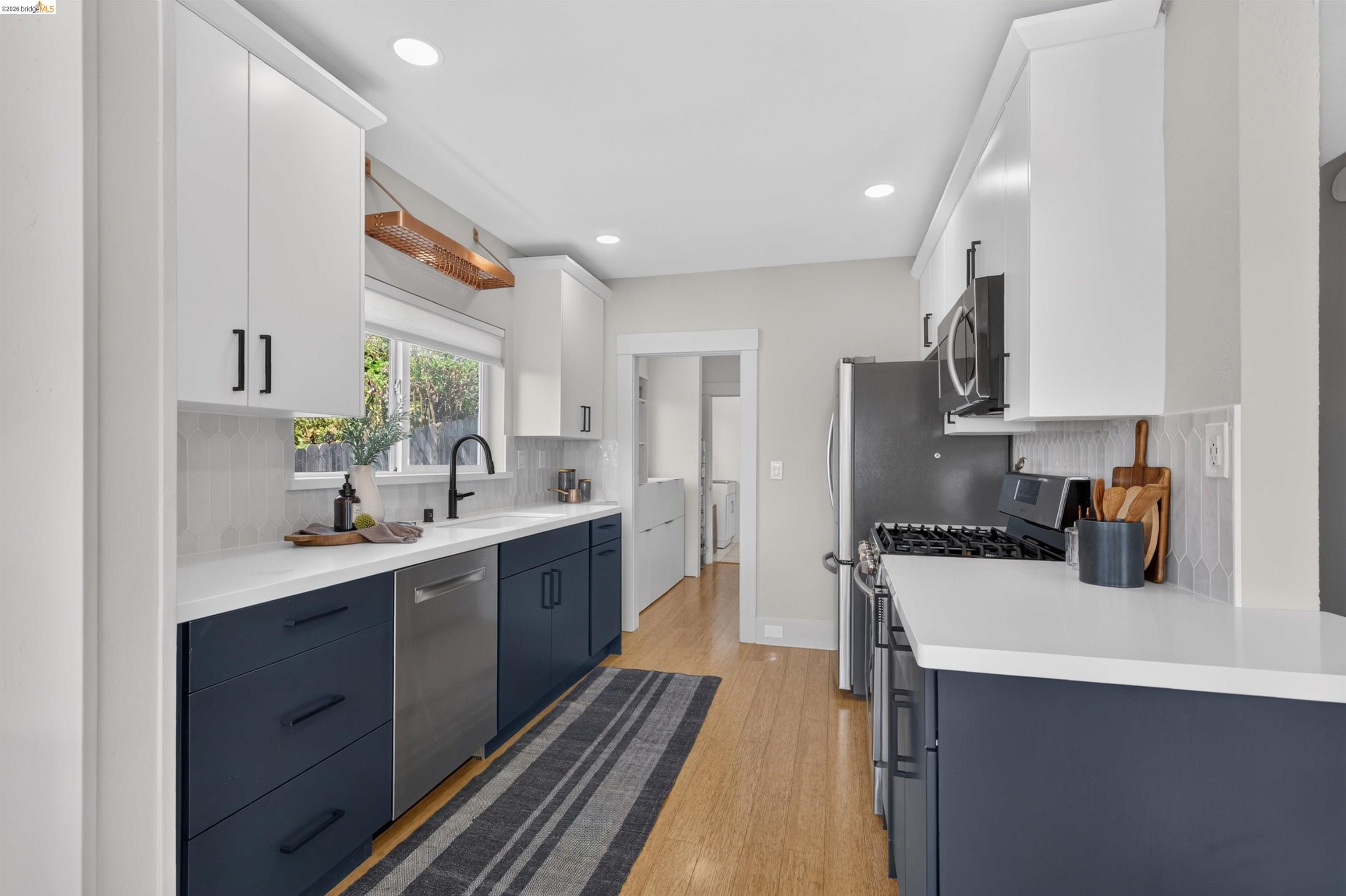 3701 Green Acre Rd, Oakland CA 94619 — photo 8