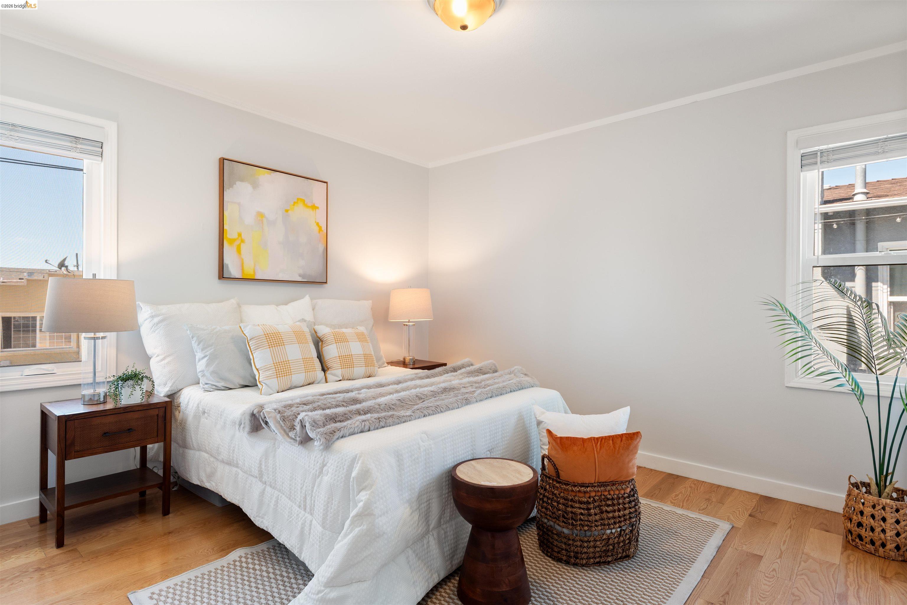 2907 55th Avenue, Oakland CA 94605 — photo 11