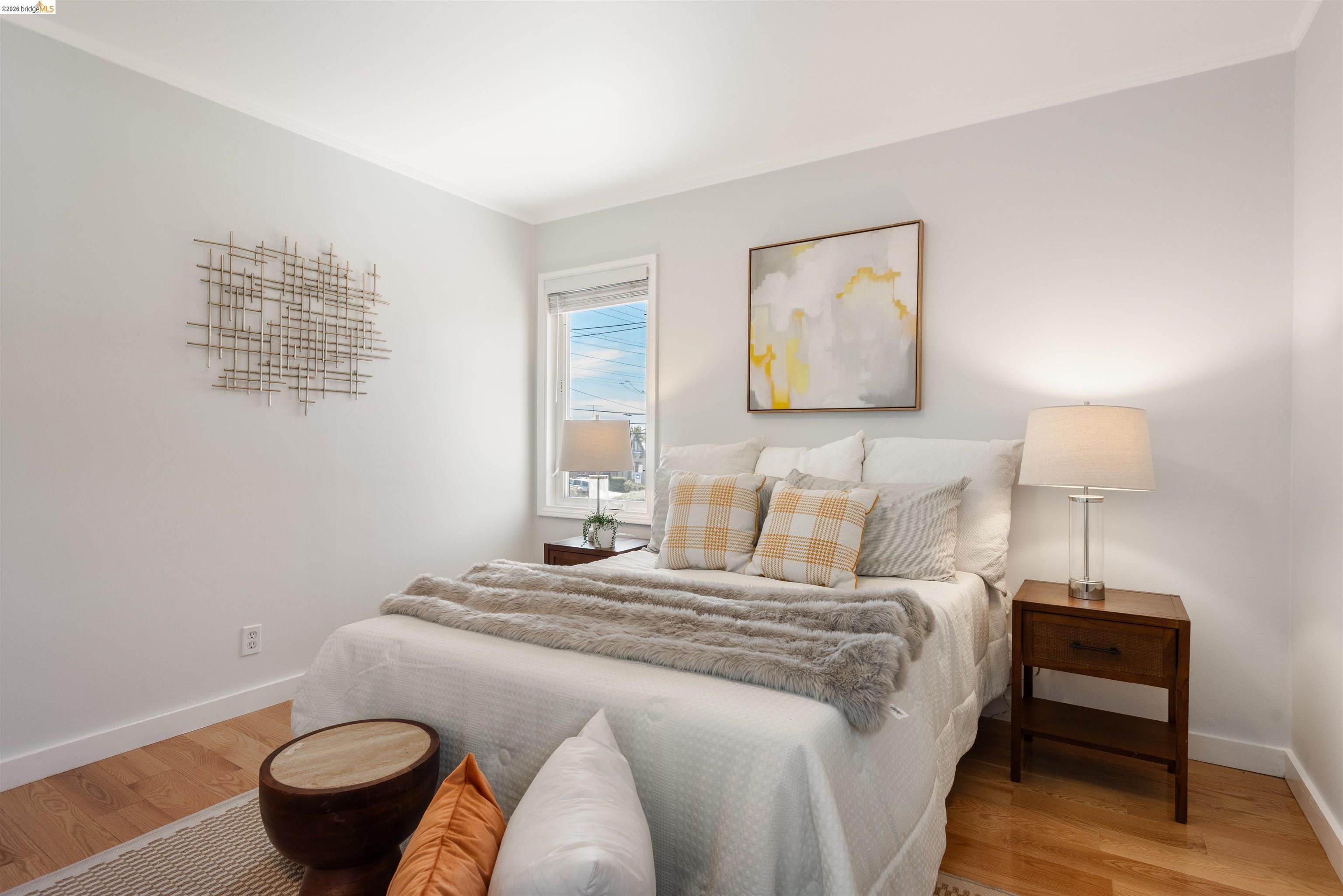 2907 55th Avenue, Oakland CA 94605 — photo 12