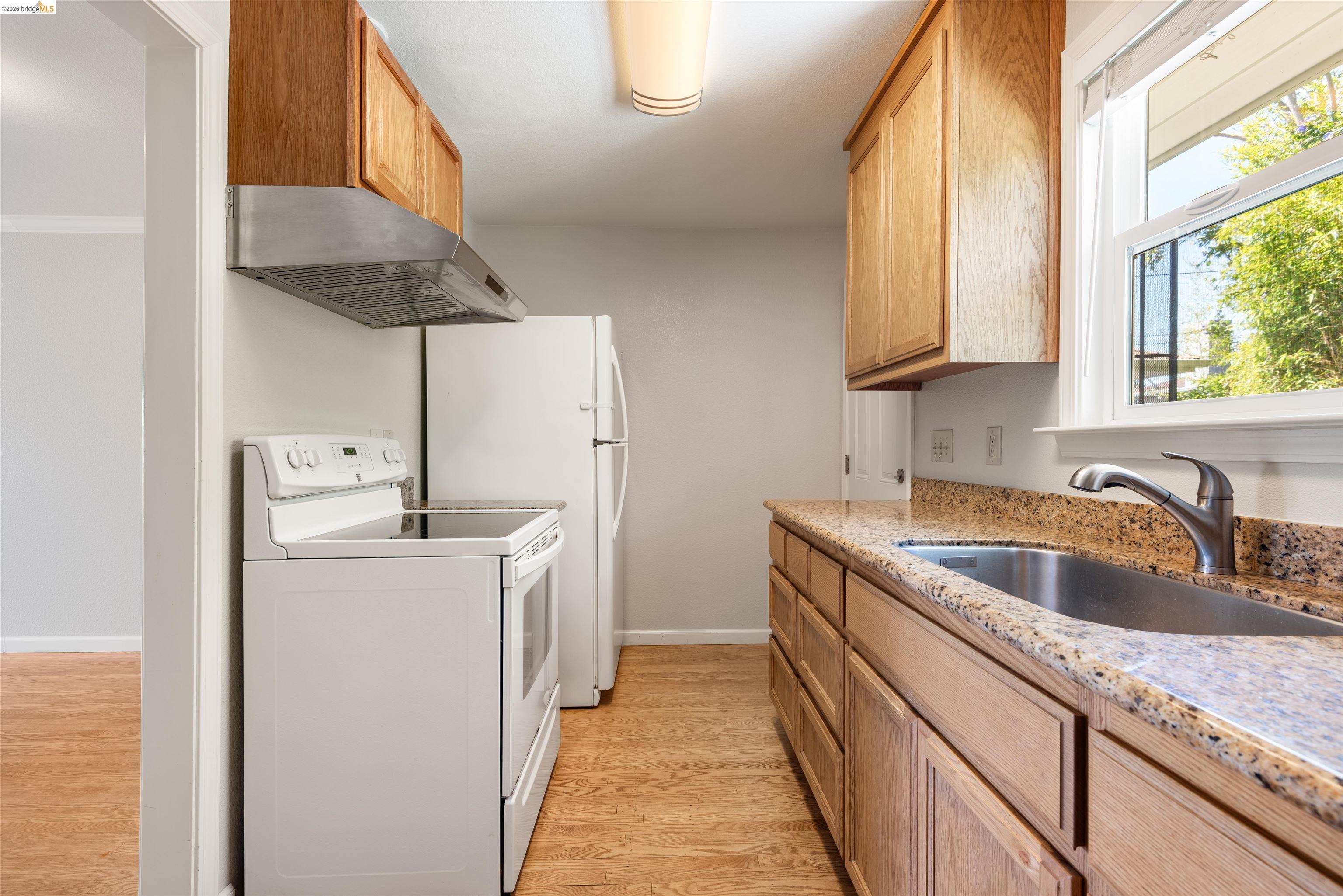 2907 55th Avenue, Oakland CA 94605 — photo 14