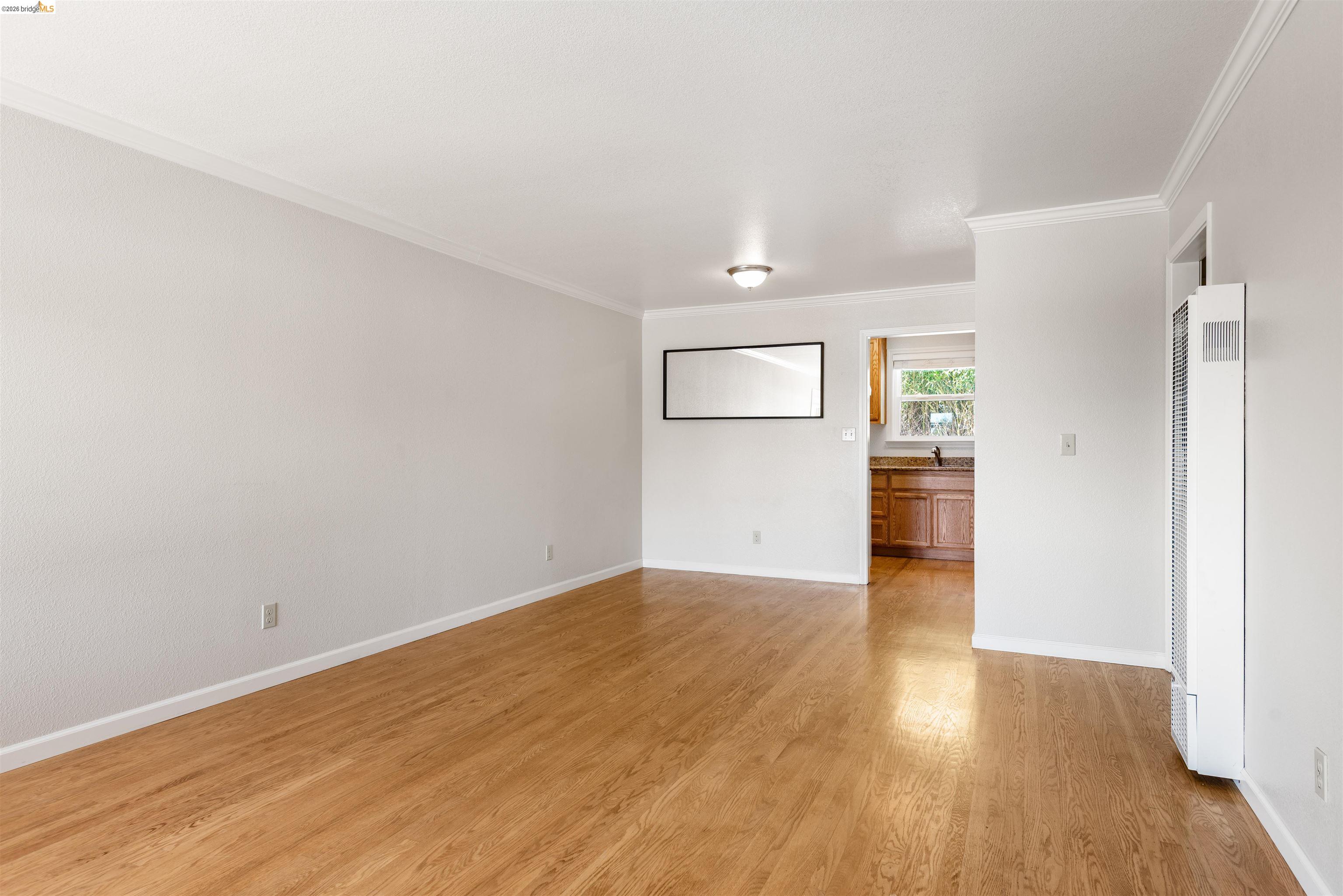 2907 55th Avenue, Oakland CA 94605 — photo 15