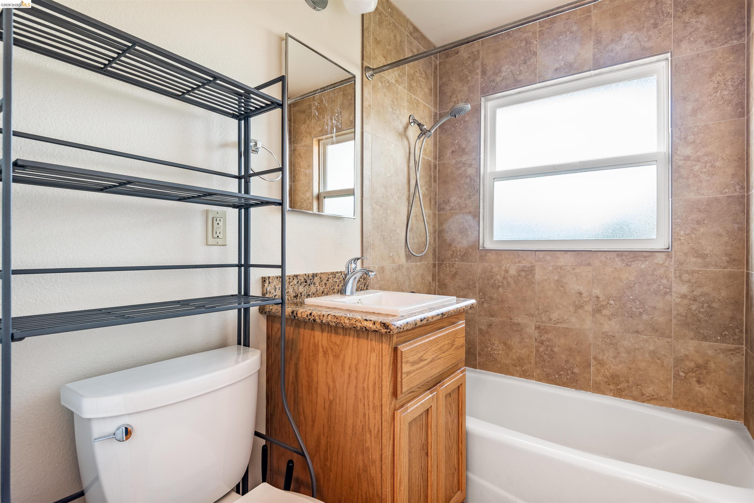 2907 55th Avenue, Oakland CA 94605 — photo 16