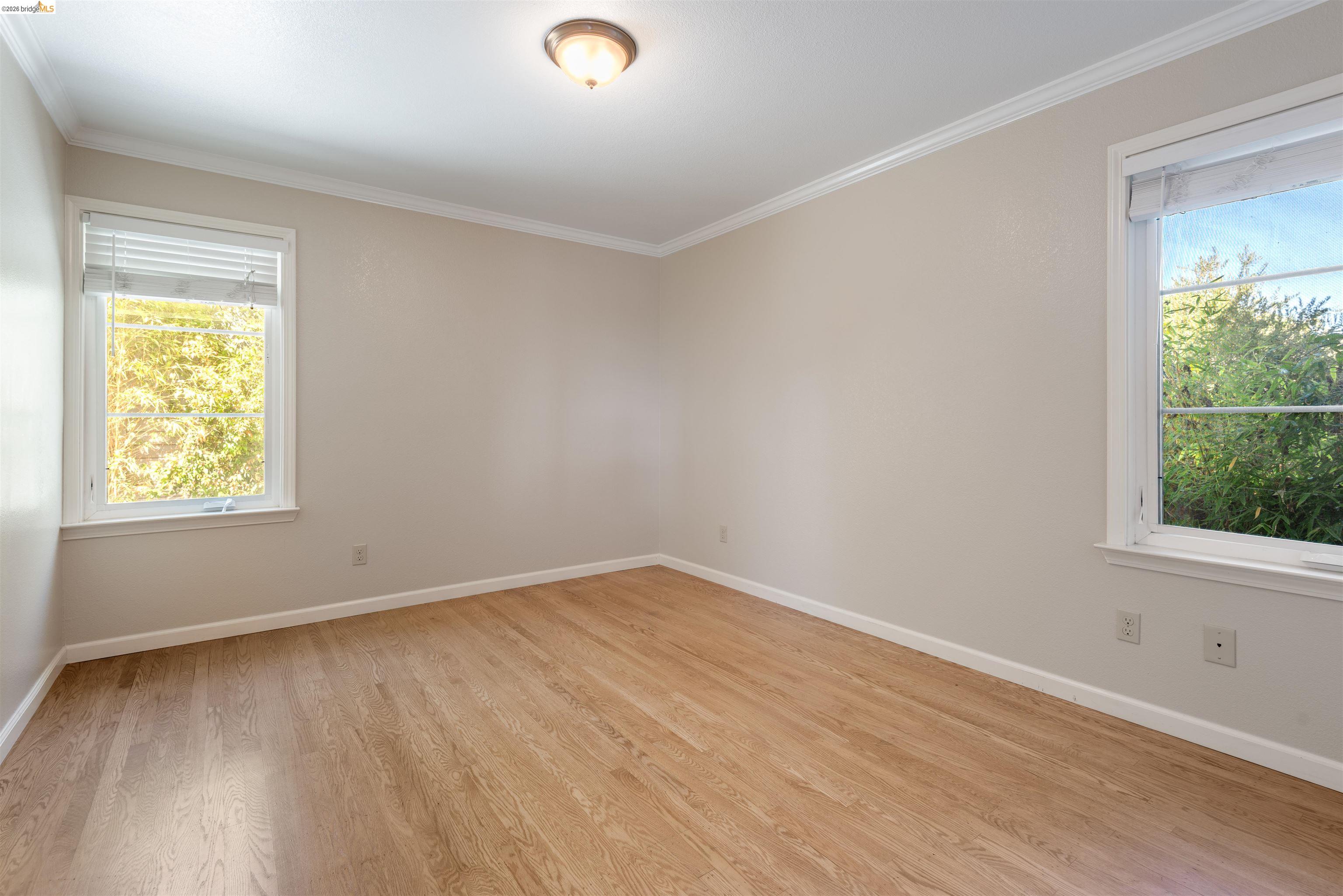 2907 55th Avenue, Oakland CA 94605 — photo 17