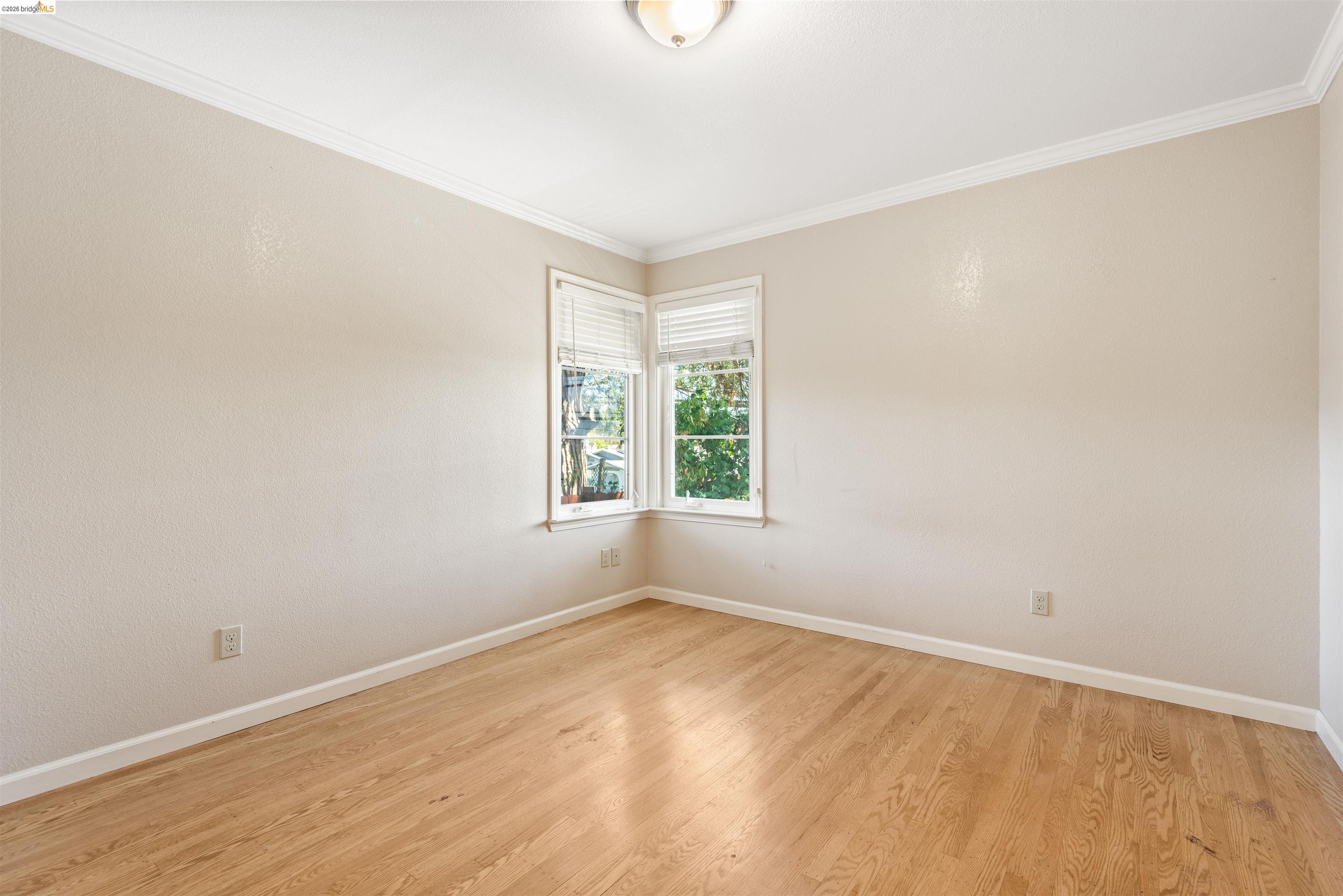 2907 55th Avenue, Oakland CA 94605 — photo 18