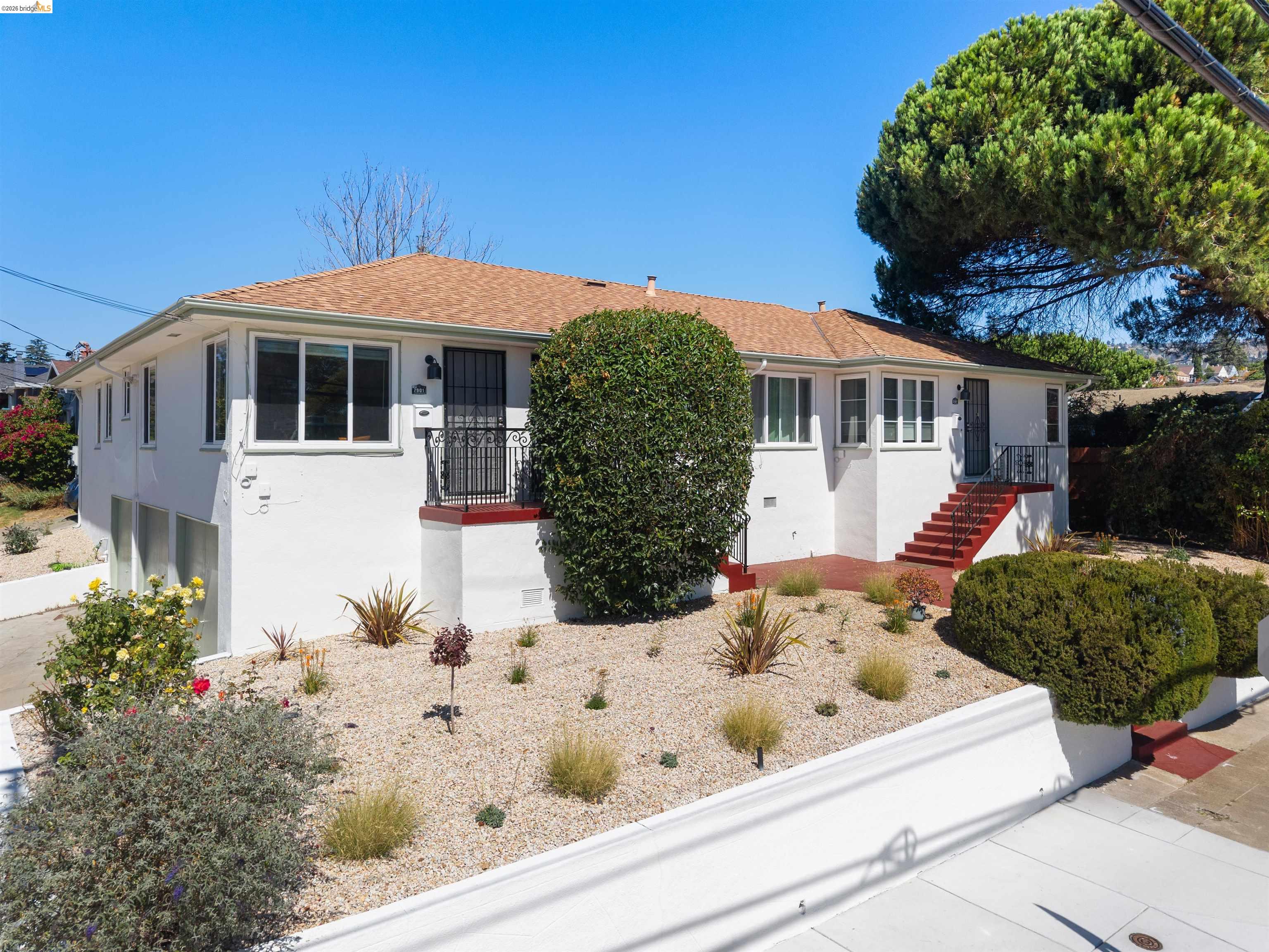 2907 55th Avenue, Oakland CA 94605 — photo 19