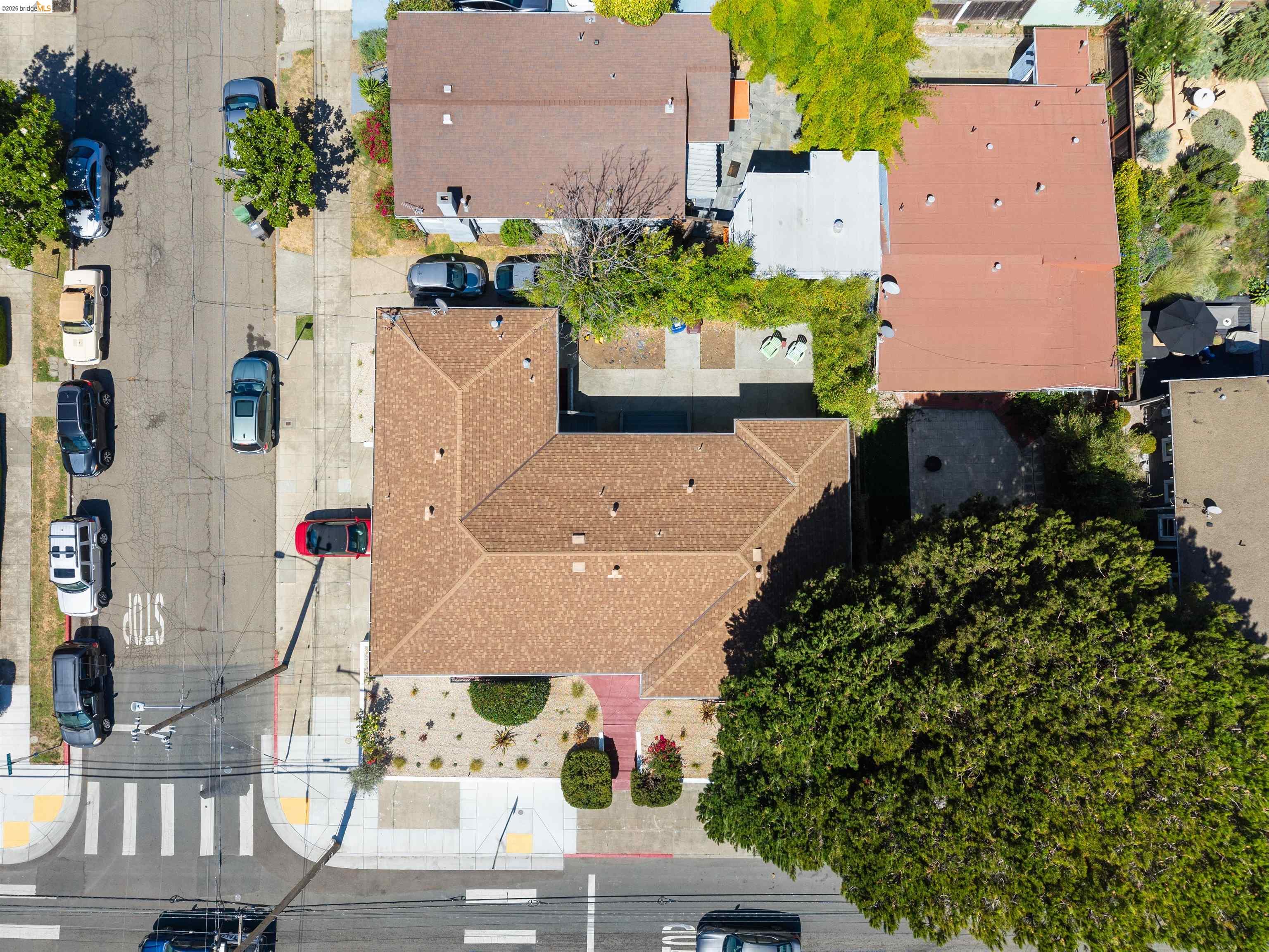 2907 55th Avenue, Oakland CA 94605 — photo 21