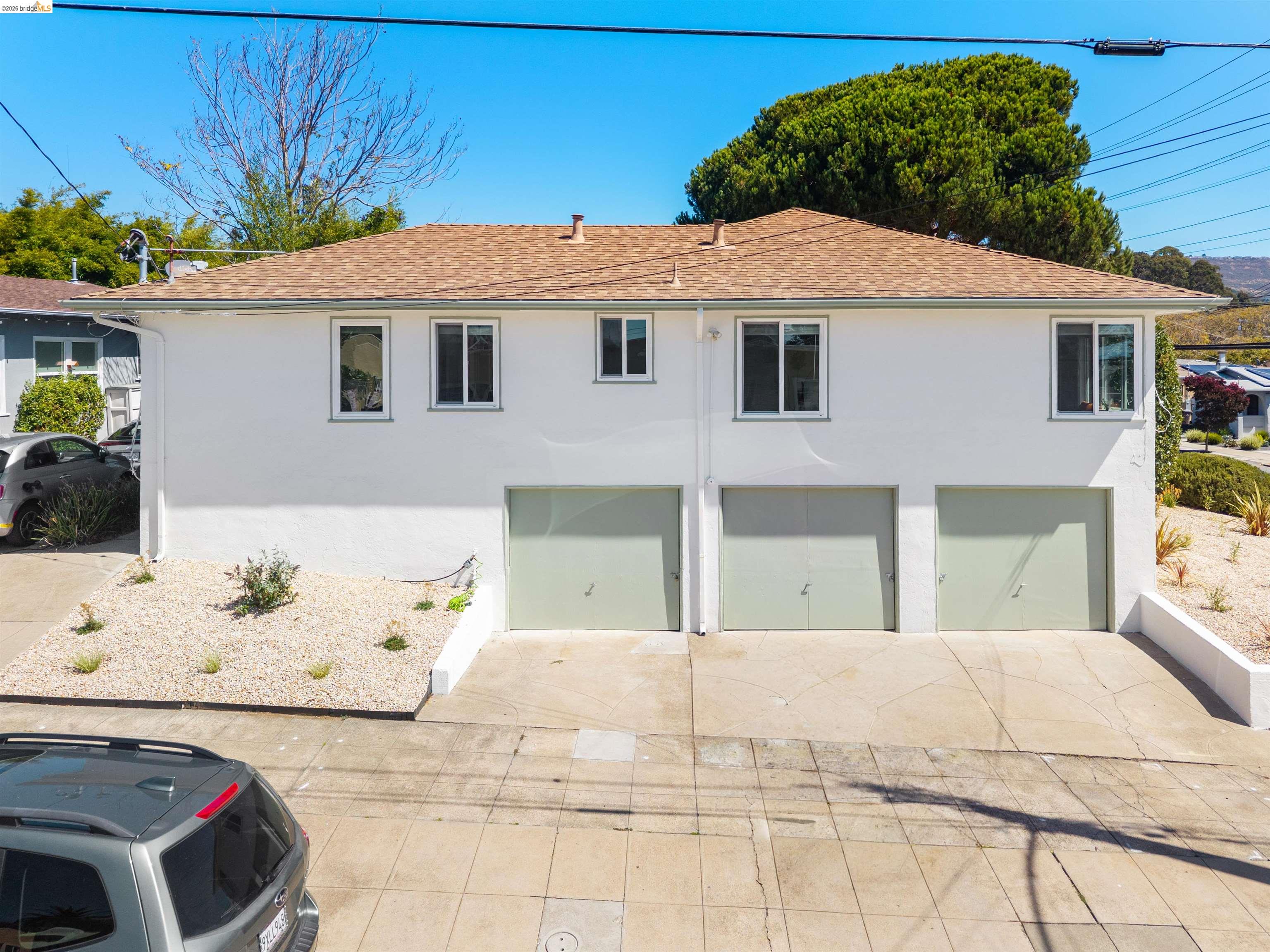 2907 55th Avenue, Oakland CA 94605 — photo 24
