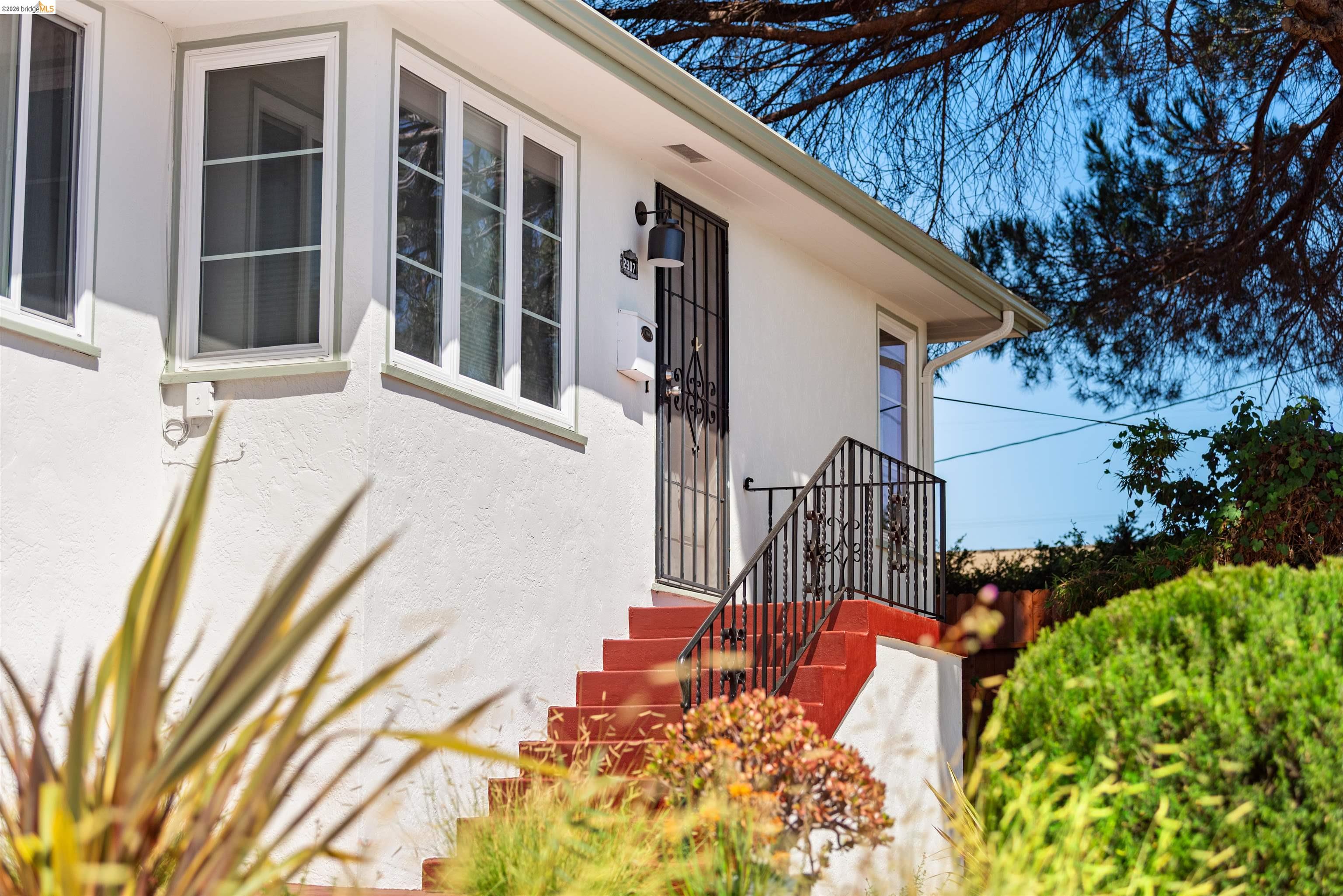 2907 55th Avenue, Oakland CA 94605 — photo 27