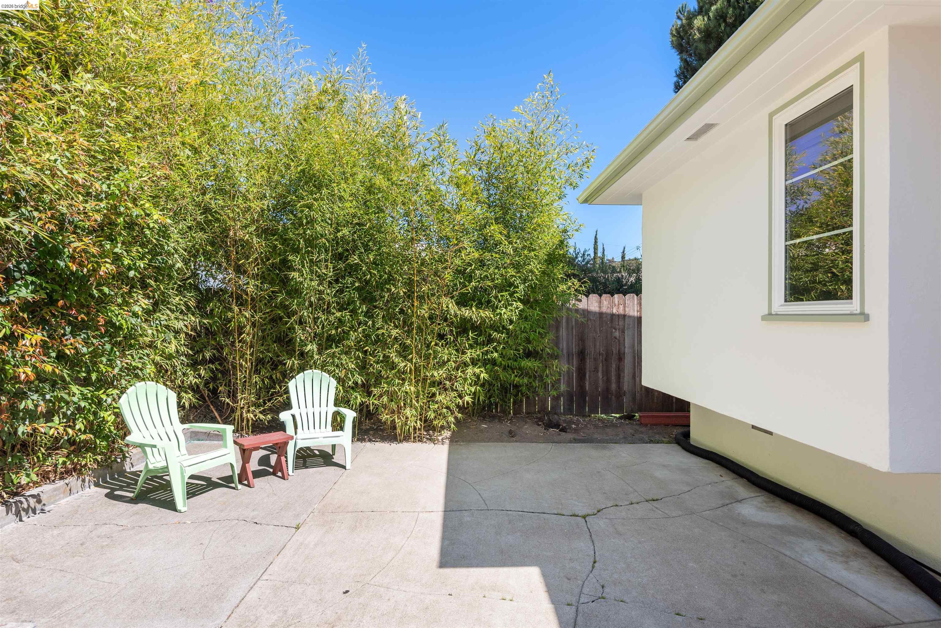 2907 55th Avenue, Oakland CA 94605 — photo 28