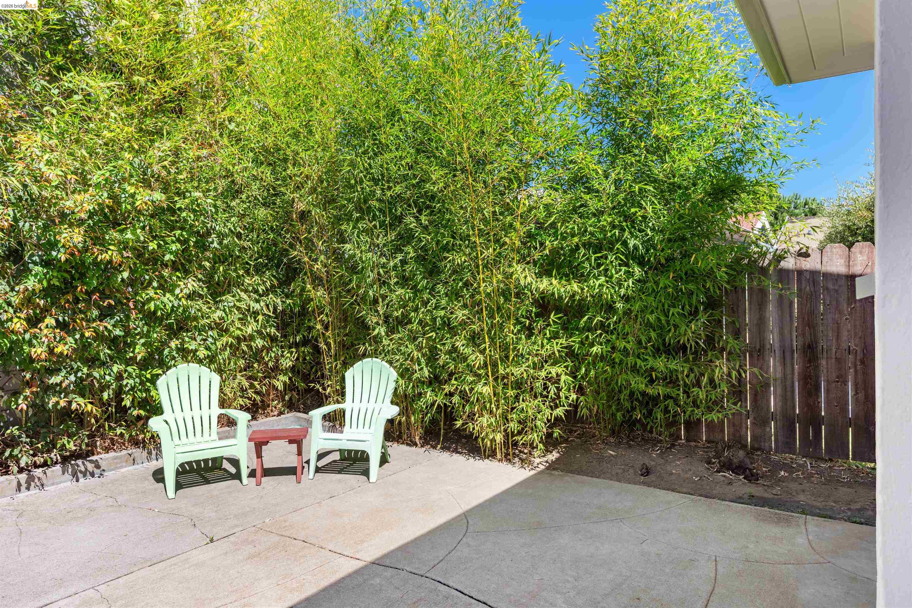 2907 55th Avenue, Oakland CA 94605 — photo 29