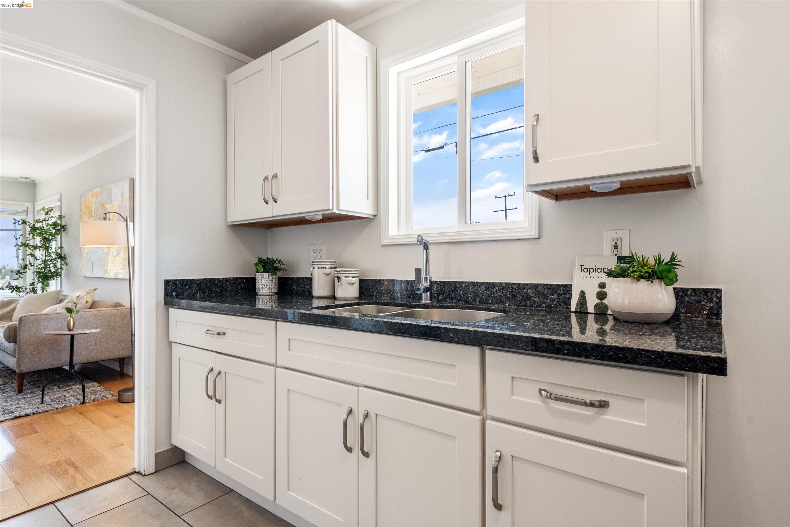 2907 55th Avenue, Oakland CA 94605 — photo 7