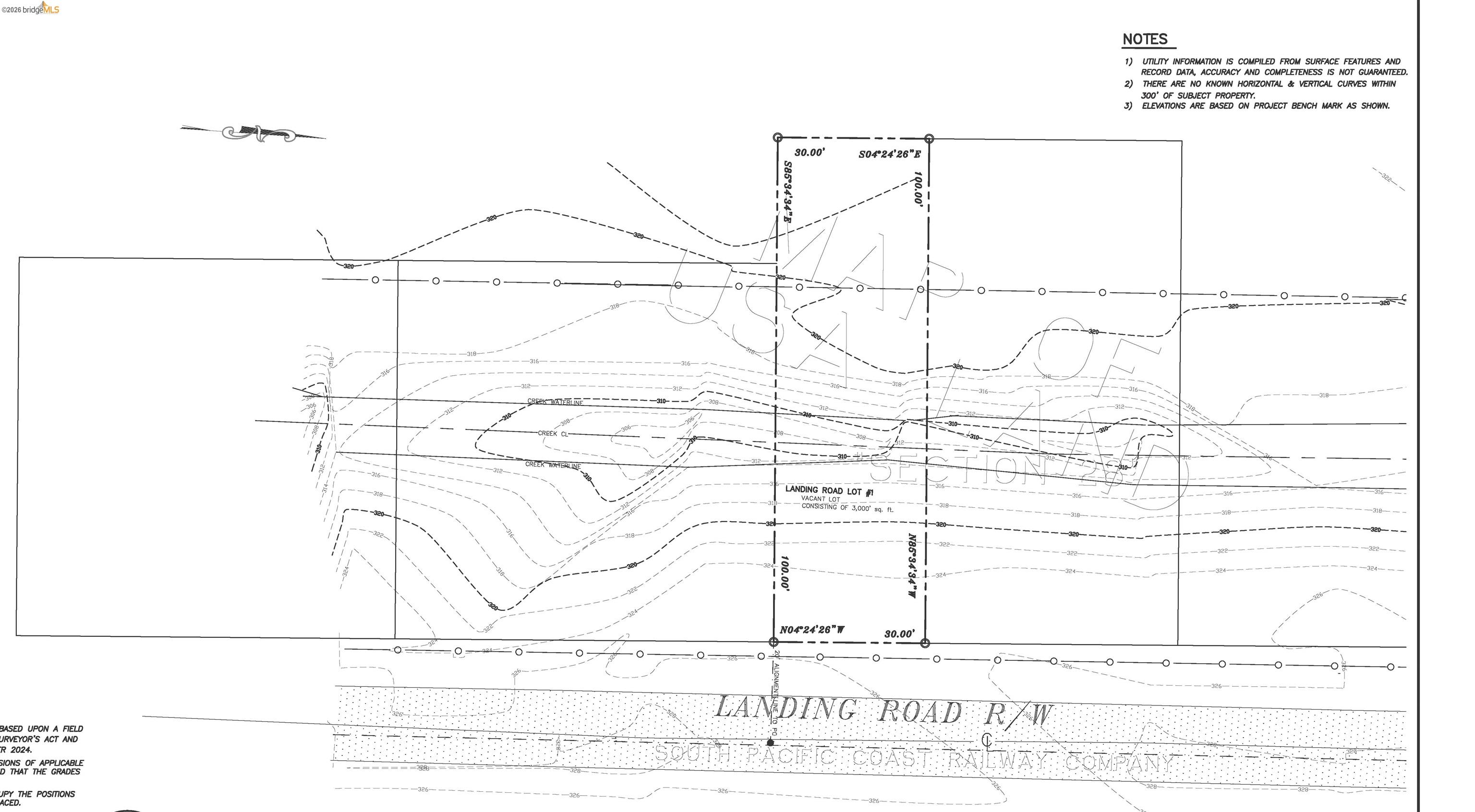 Front Image Thumbnail for EB41147765