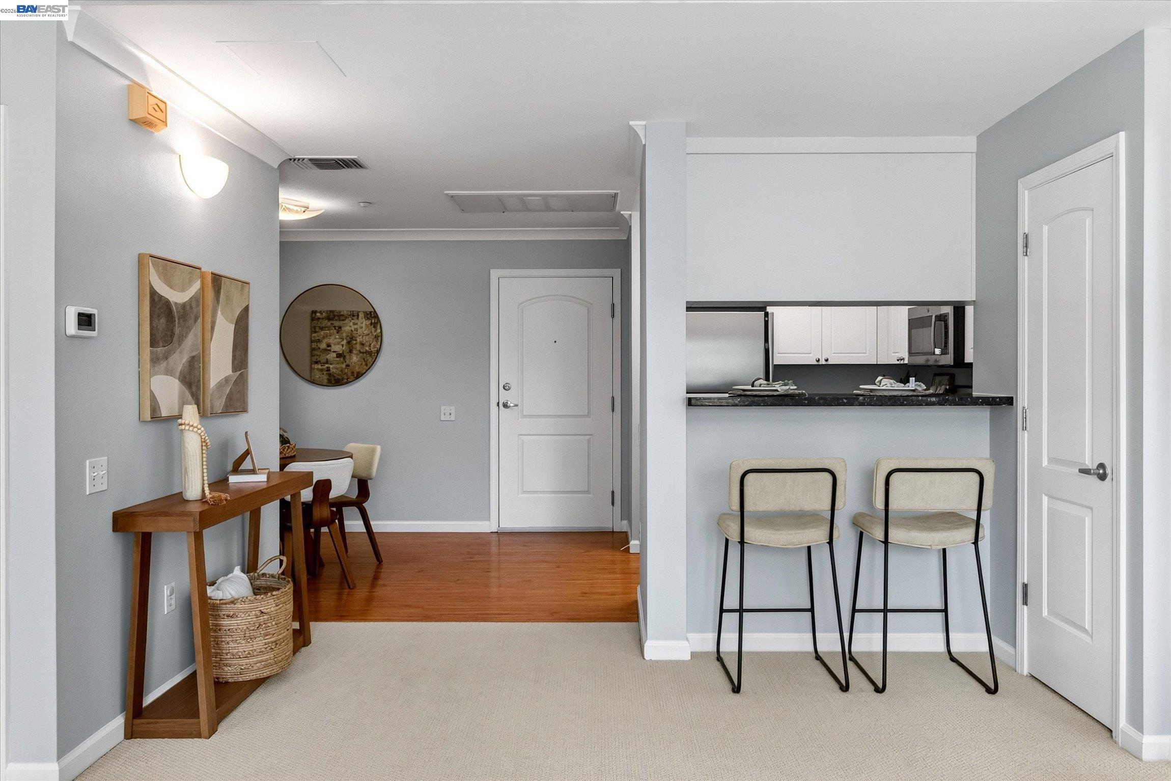 1315 Alma Ave # 311, Walnut Creek CA 94596 — photo 15