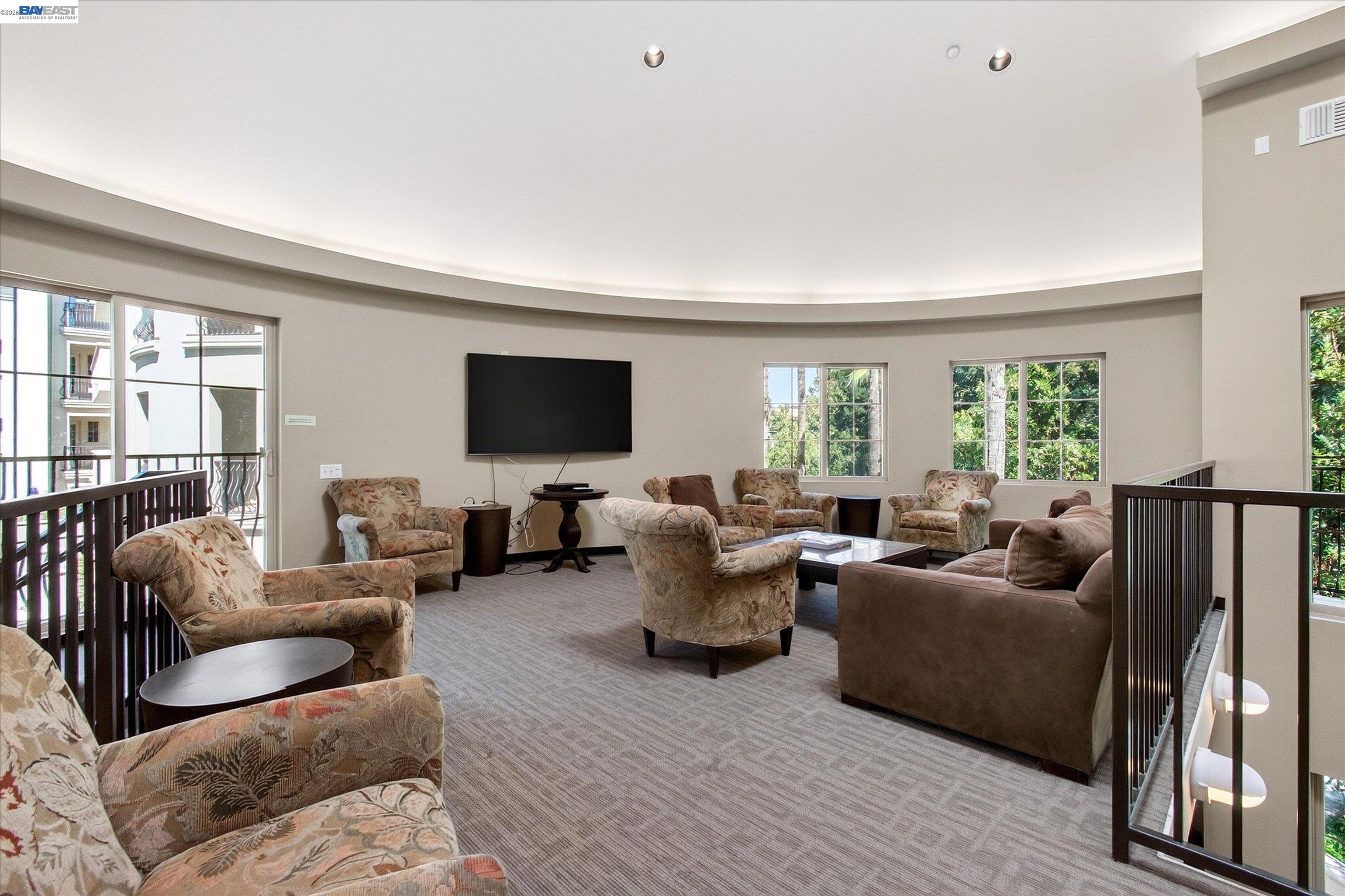 1315 Alma Ave # 311, Walnut Creek CA 94596 — photo 28