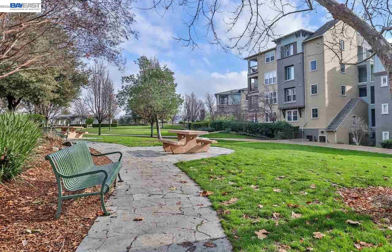 1315 Alma Ave # 311, Walnut Creek CA 94596 — photo 35