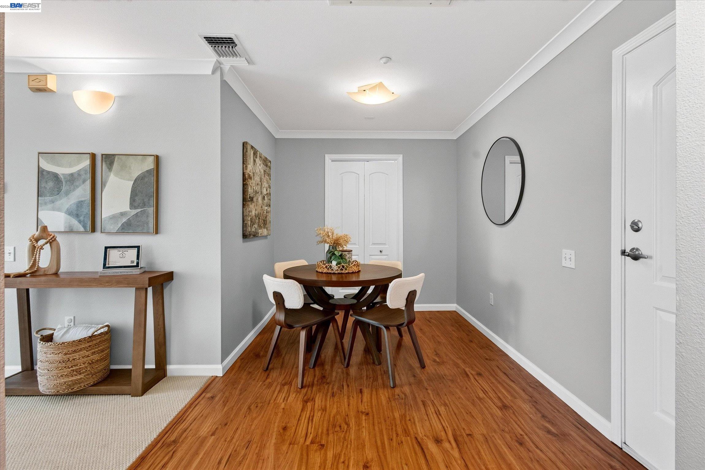 1315 Alma Ave # 311, Walnut Creek CA 94596 — photo 9