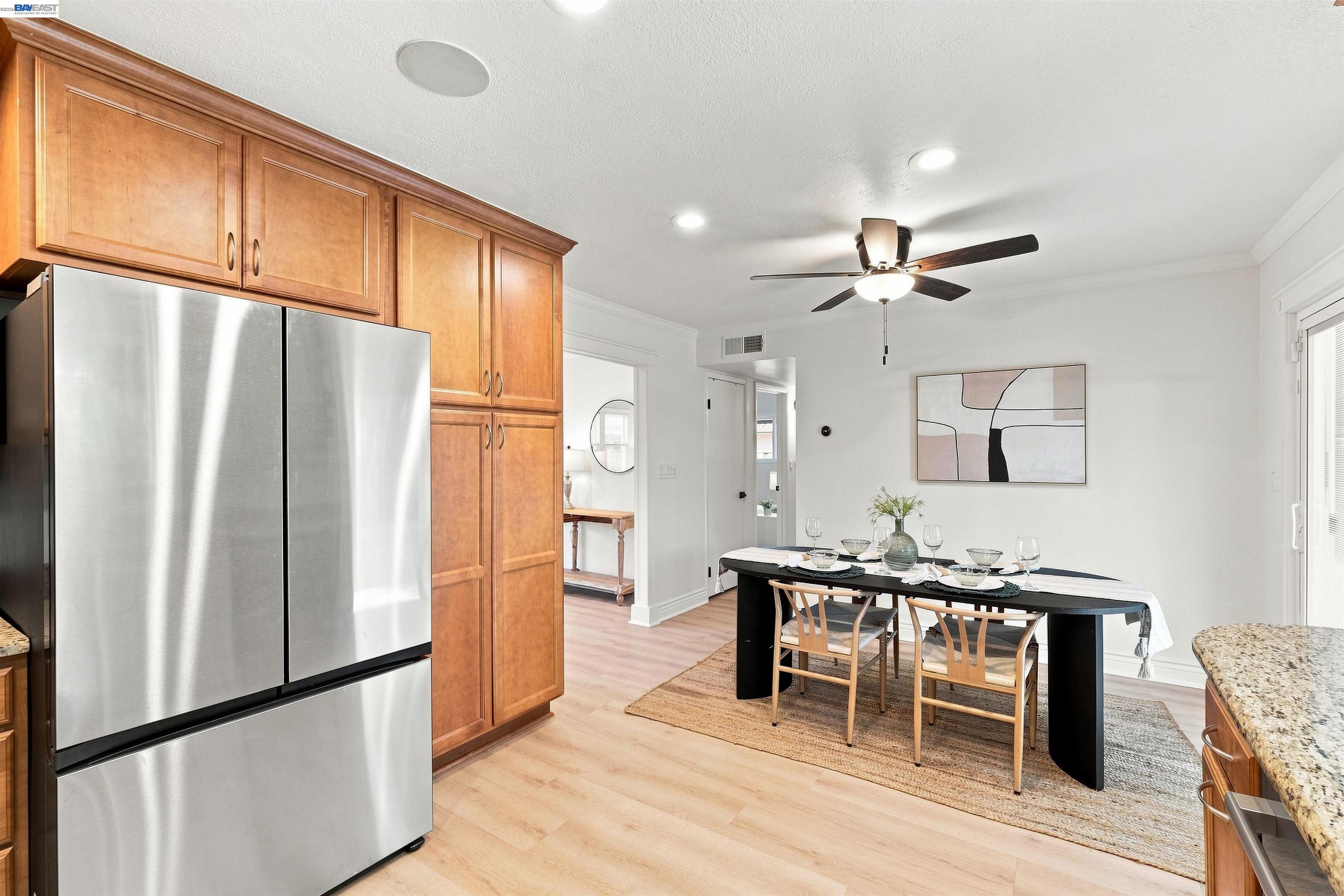 2482 Archer Ave, Fremont CA 94536 — photo 11