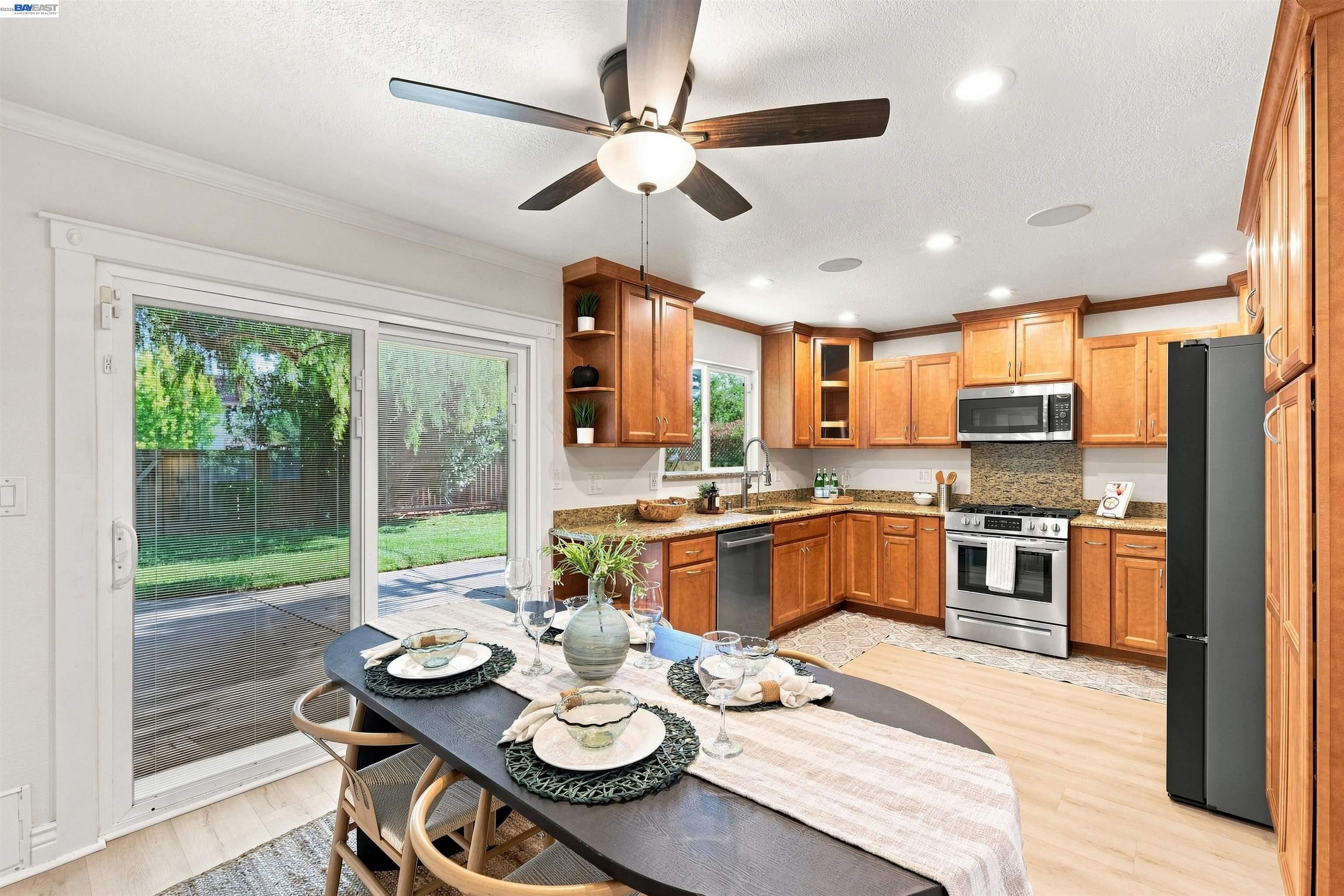 2482 Archer Ave, Fremont CA 94536 — photo 13