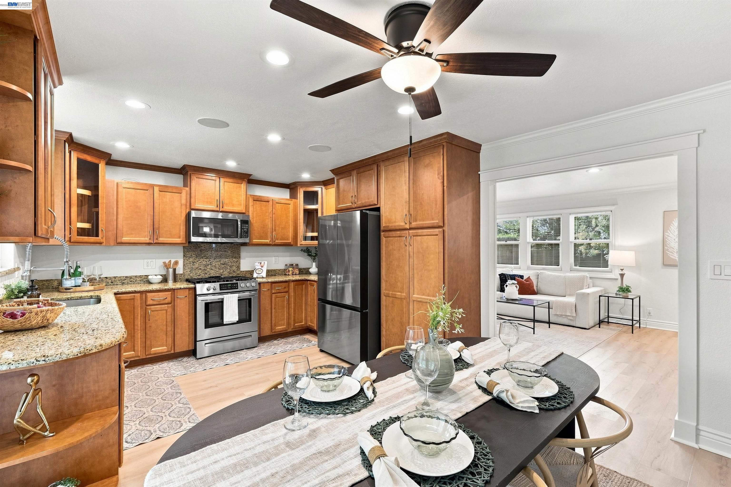 2482 Archer Ave, Fremont CA 94536 — photo 14