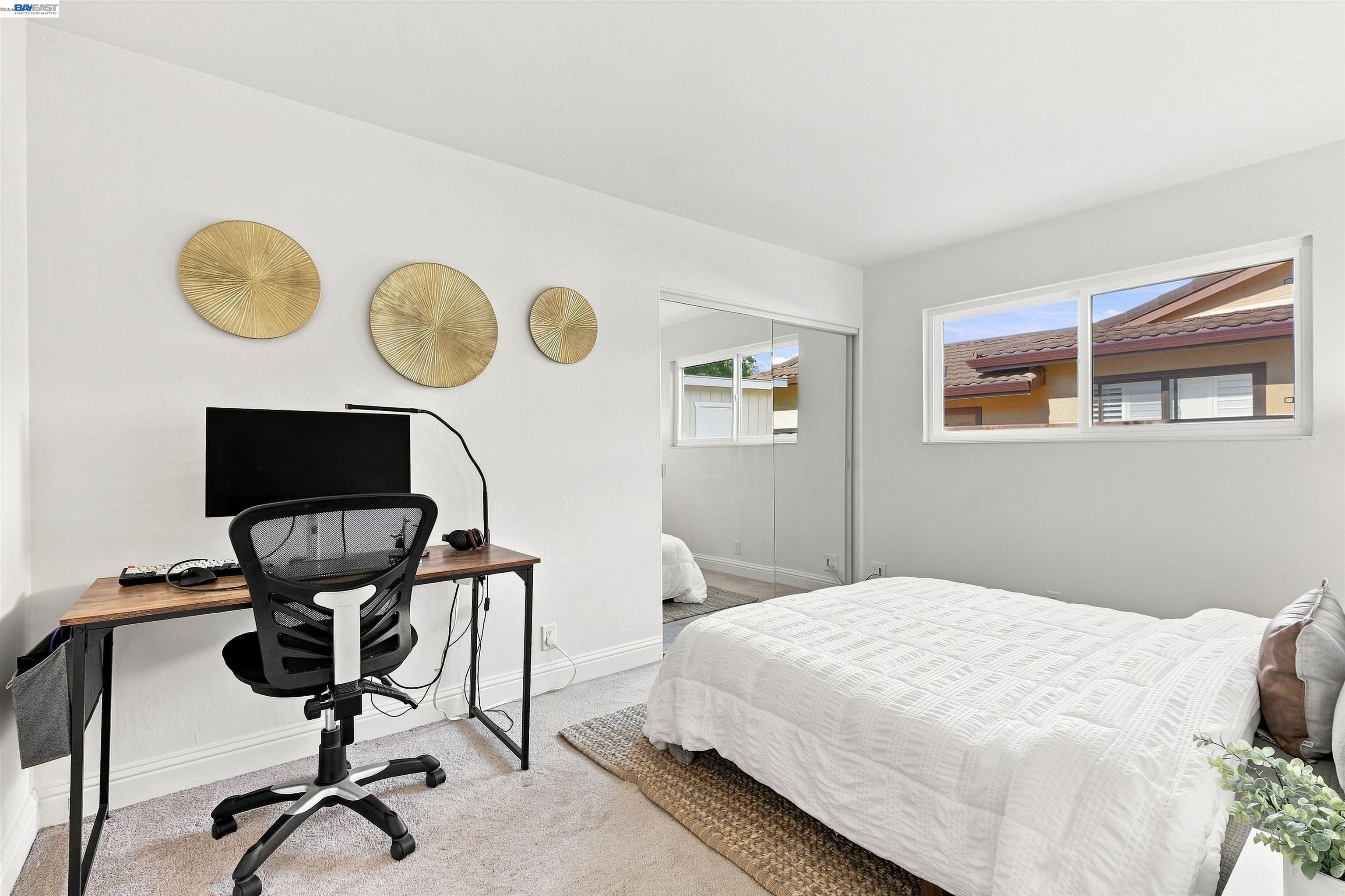 2482 Archer Ave, Fremont CA 94536 — photo 15