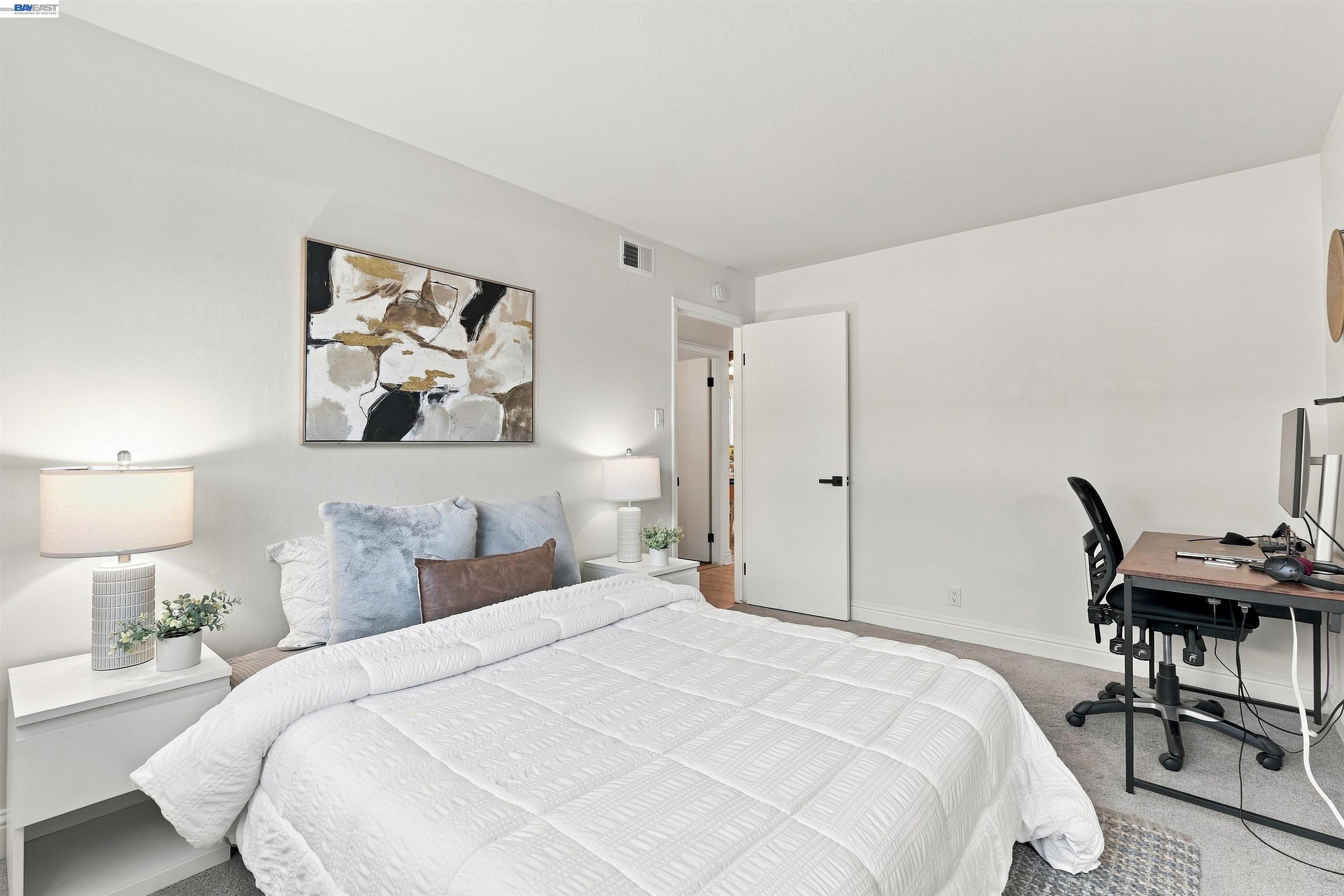 2482 Archer Ave, Fremont CA 94536 — photo 16