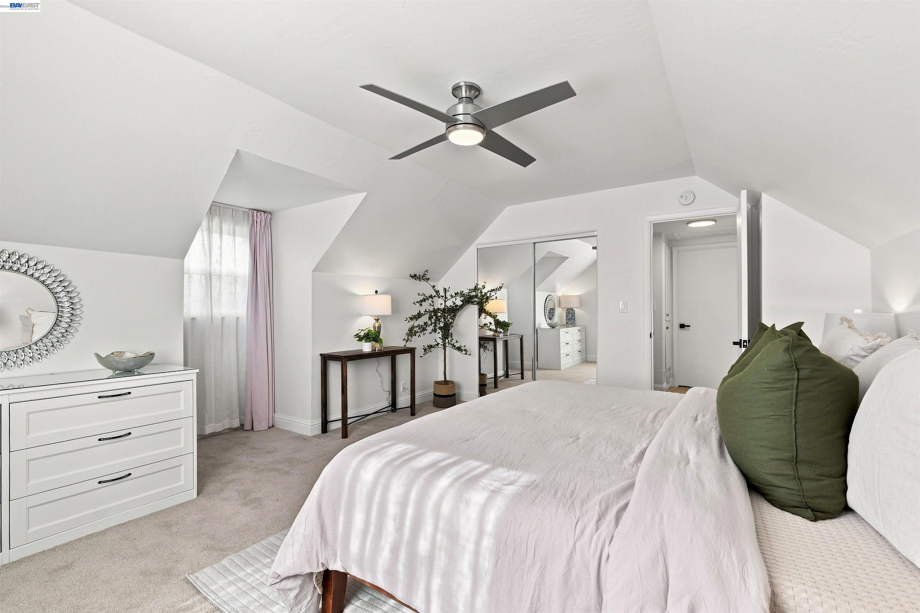 2482 Archer Ave, Fremont CA 94536 — photo 24
