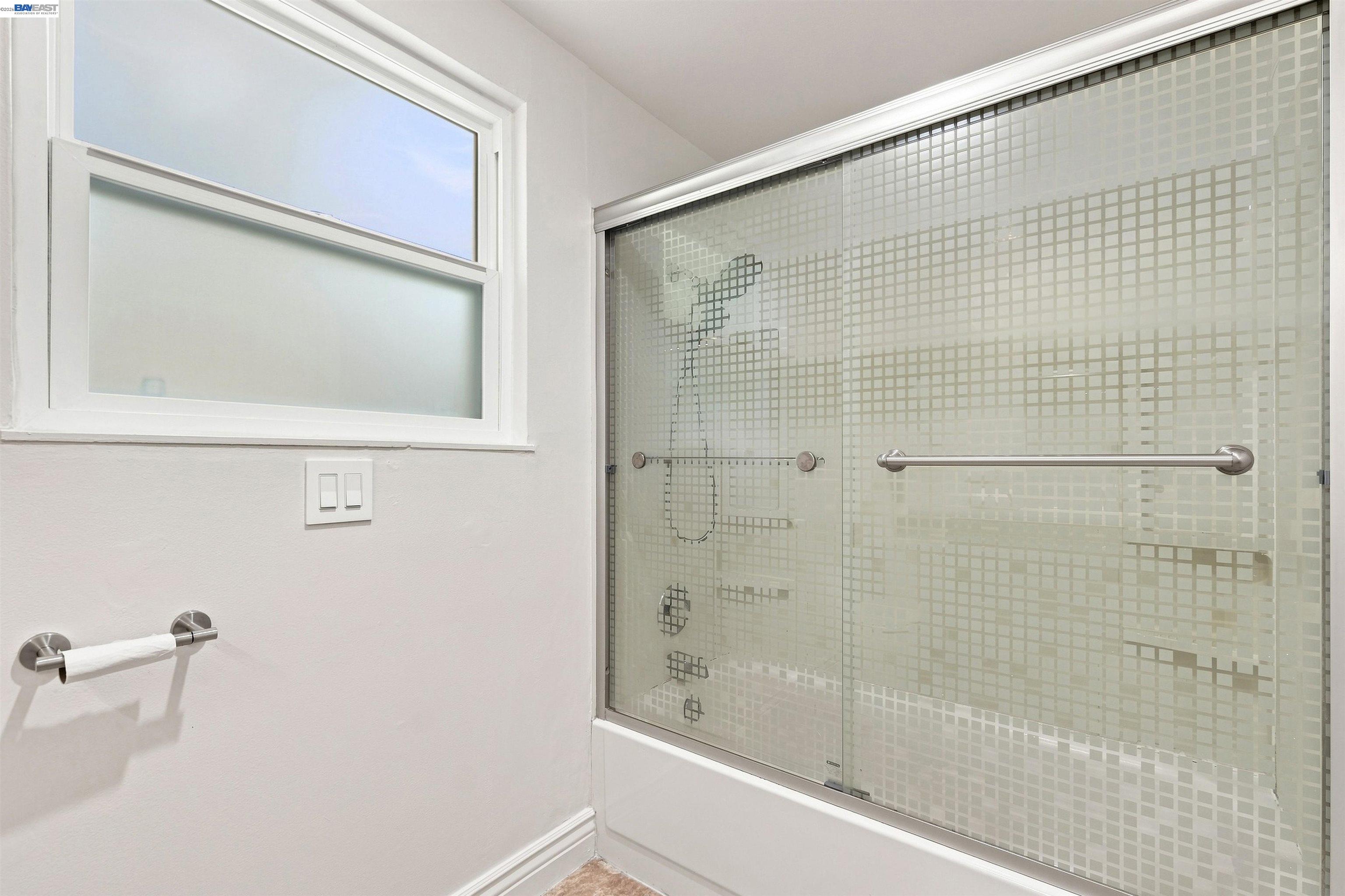 2482 Archer Ave, Fremont CA 94536 — photo 27