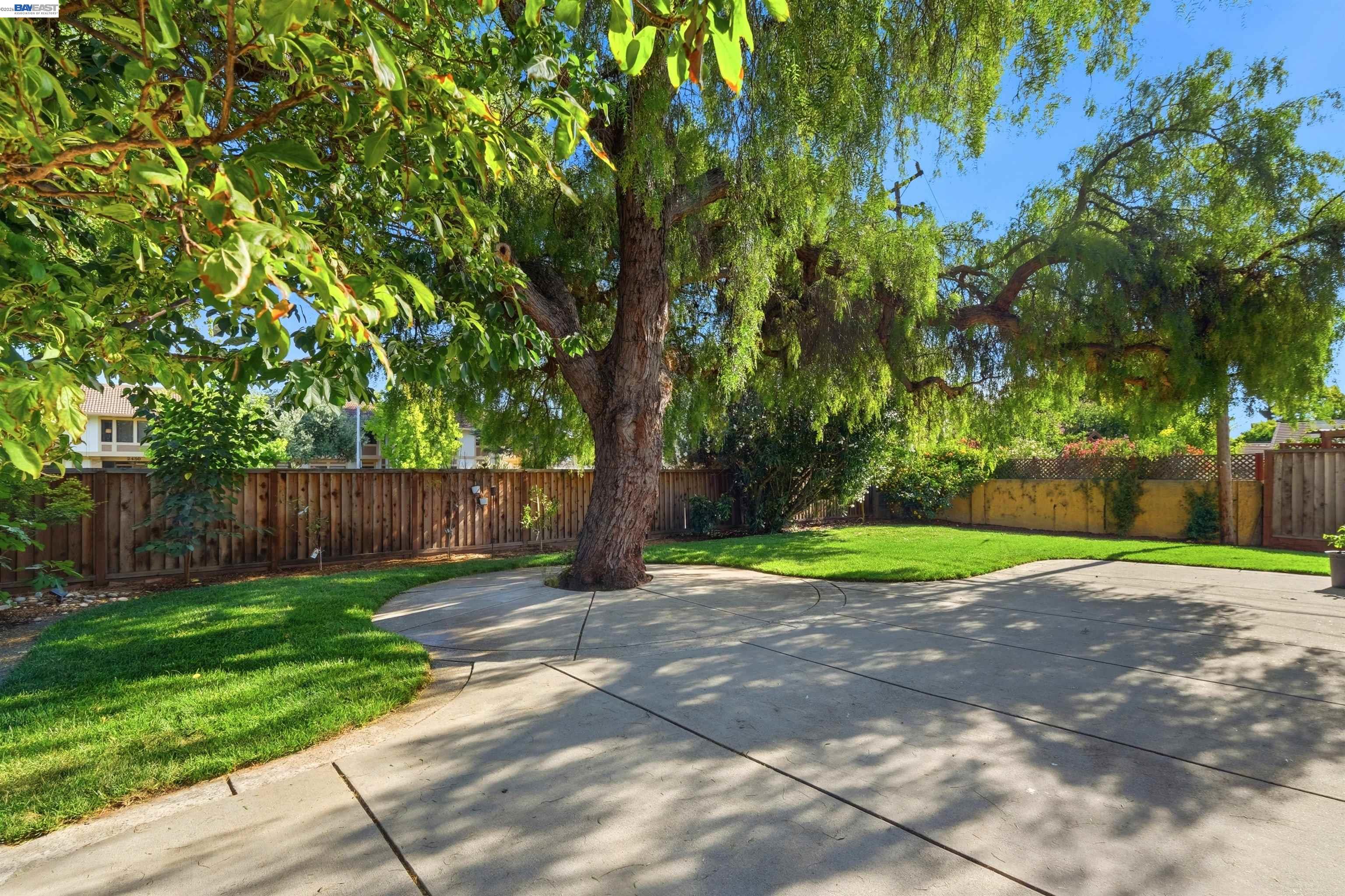 2482 Archer Ave, Fremont CA 94536 — photo 29