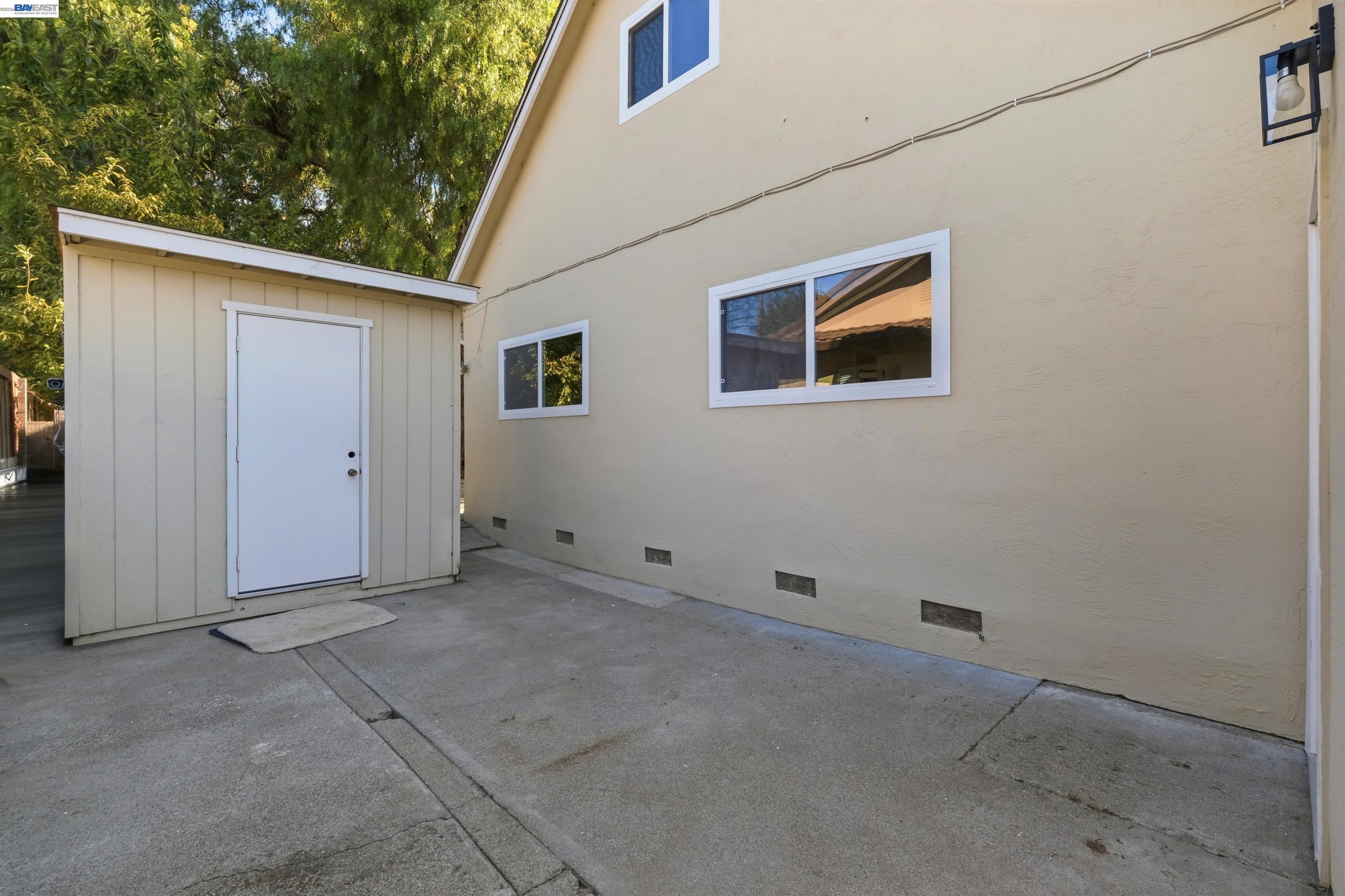 2482 Archer Ave, Fremont CA 94536 — photo 35