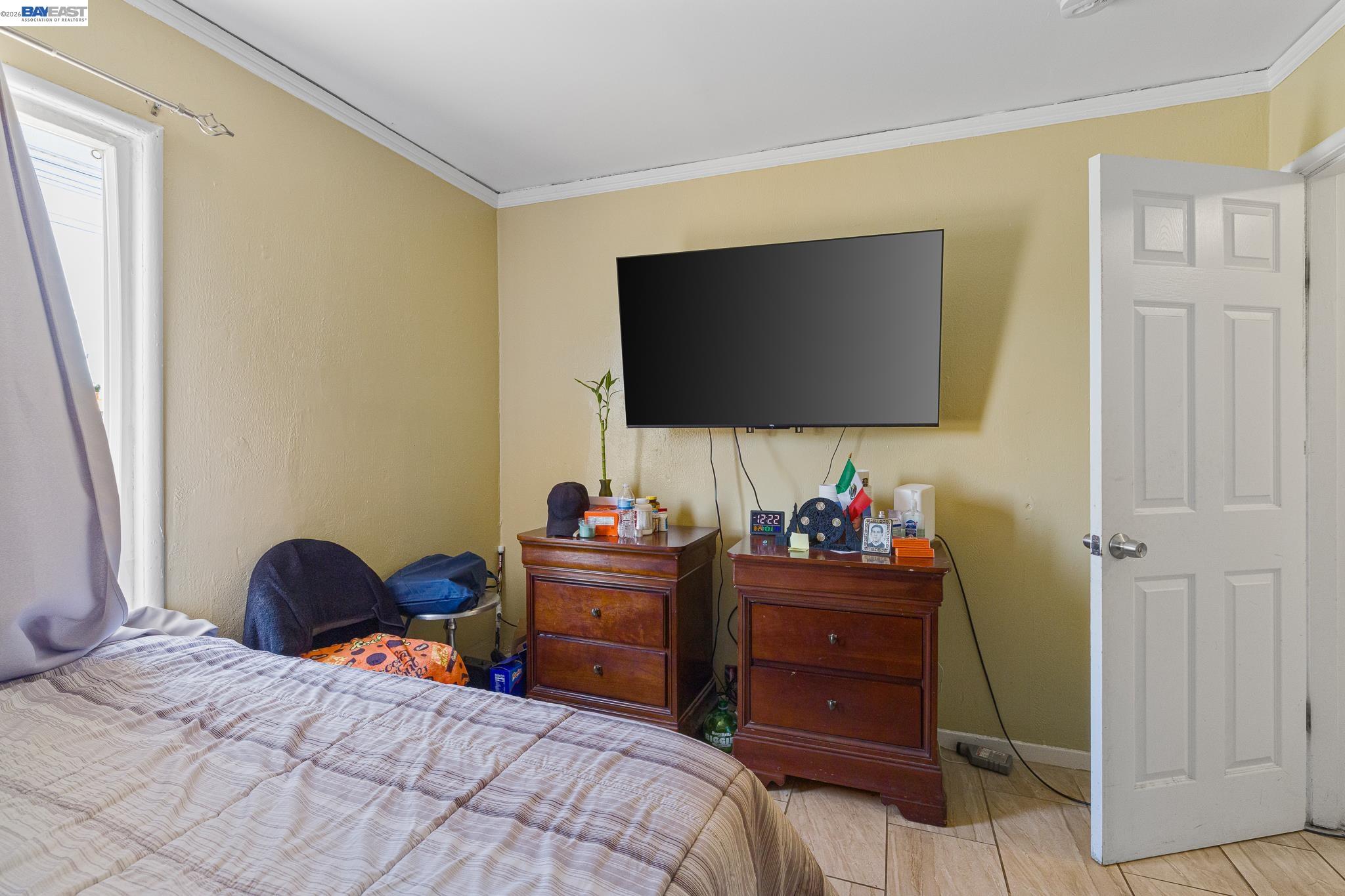 24024 Park St., Hayward CA 94541 — photo 11