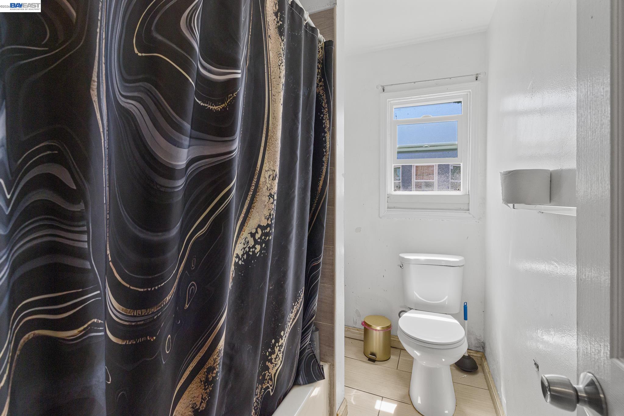 24024 Park St., Hayward CA 94541 — photo 12