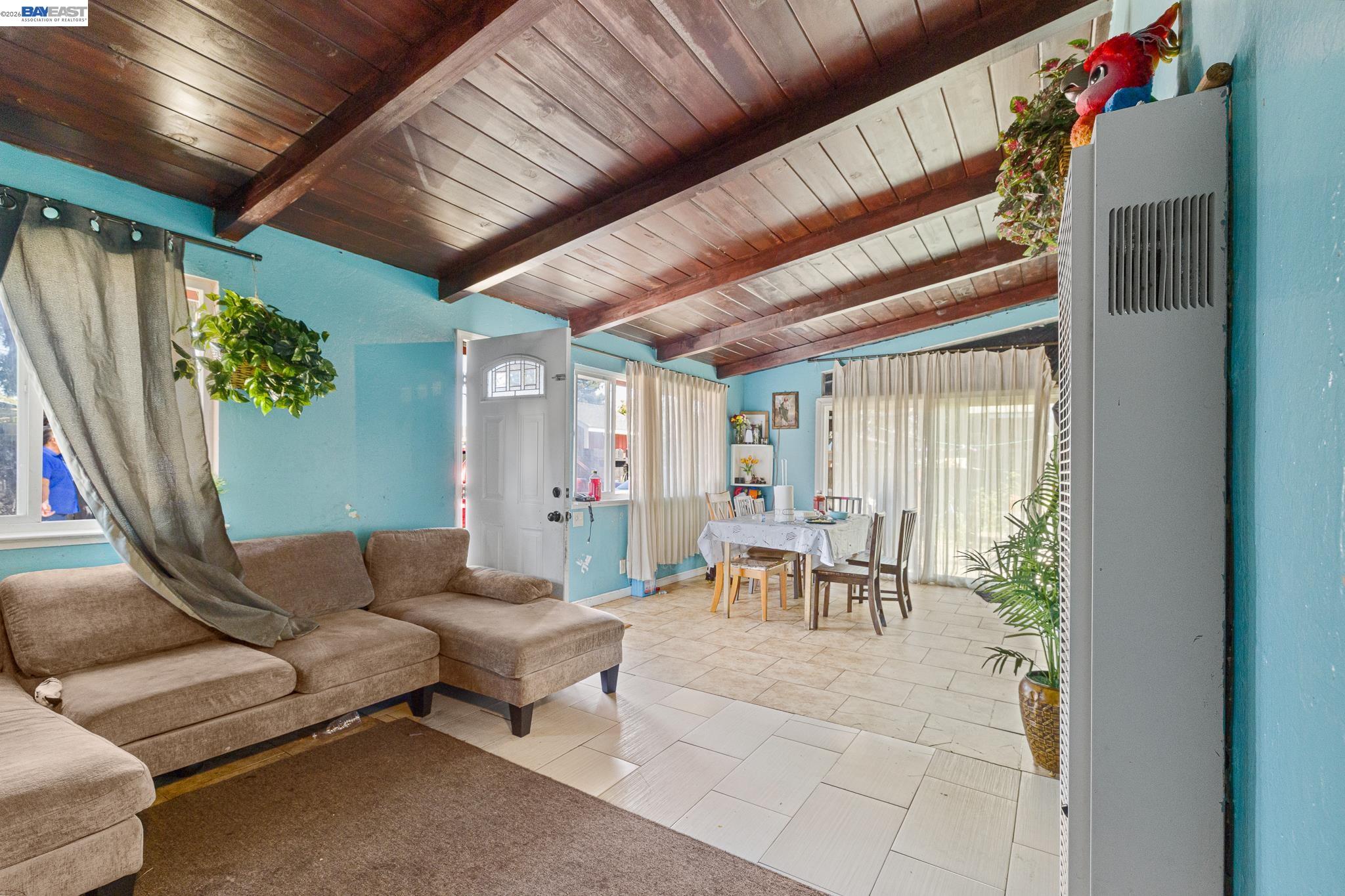24024 Park St., Hayward CA 94541 — photo 17