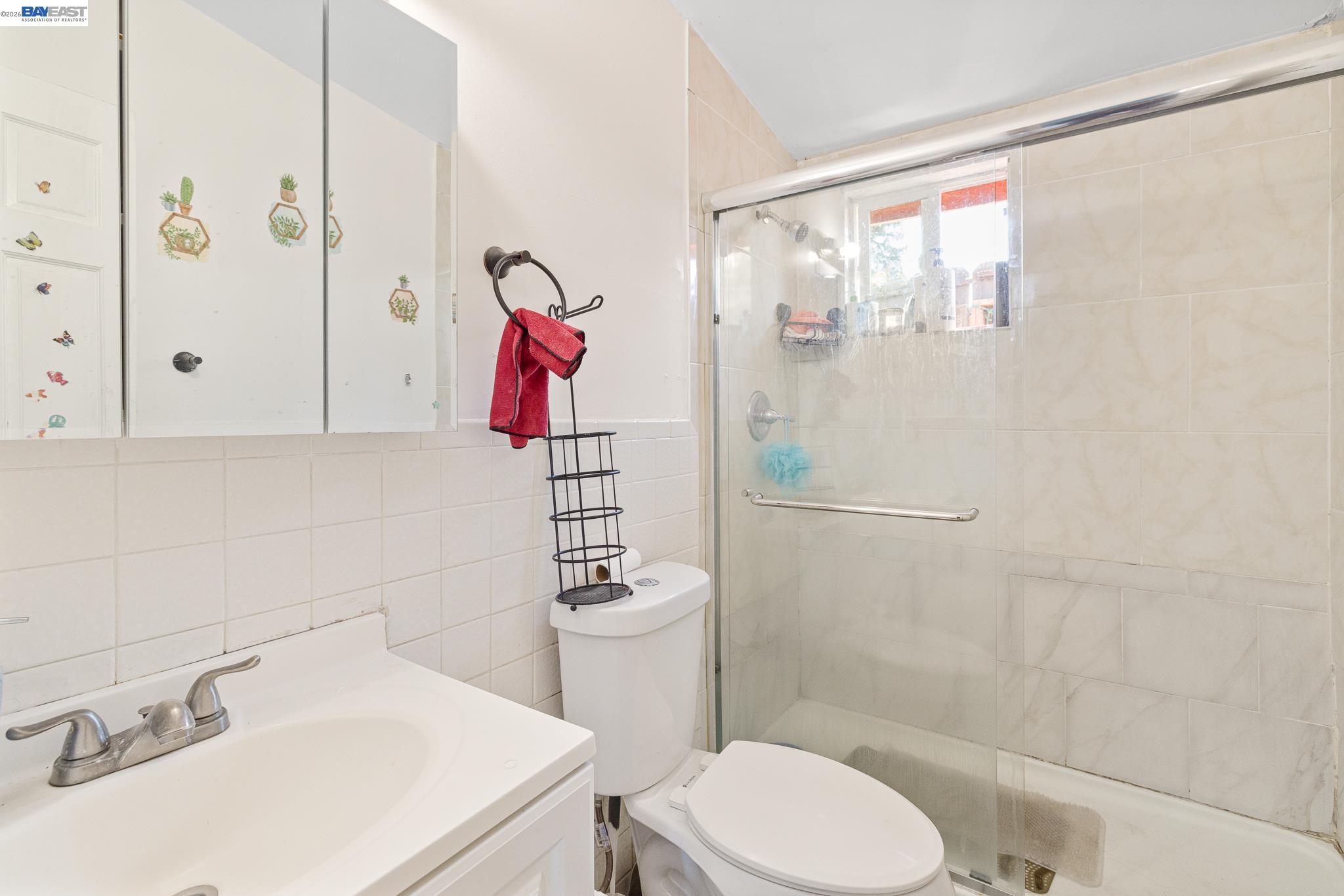 24024 Park St., Hayward CA 94541 — photo 20