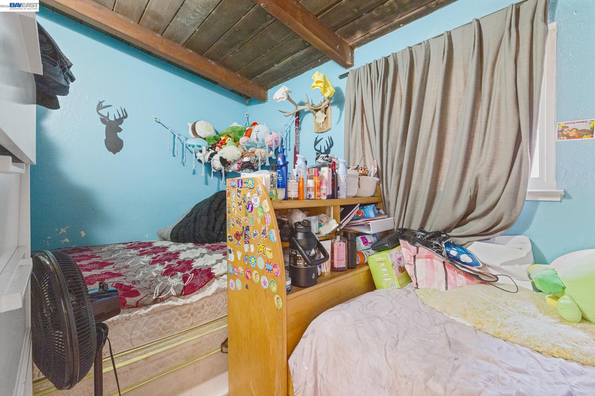 24024 Park St., Hayward CA 94541 — photo 22