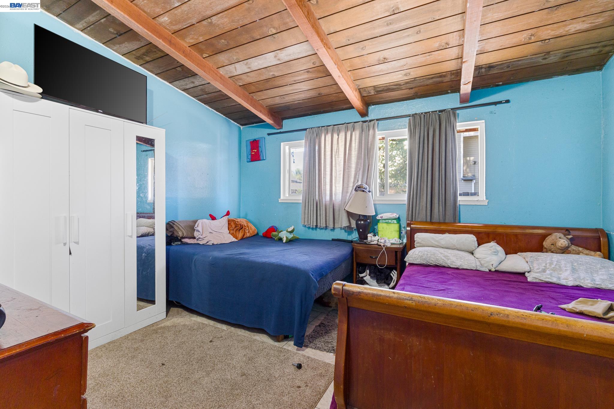 24024 Park St., Hayward CA 94541 — photo 23