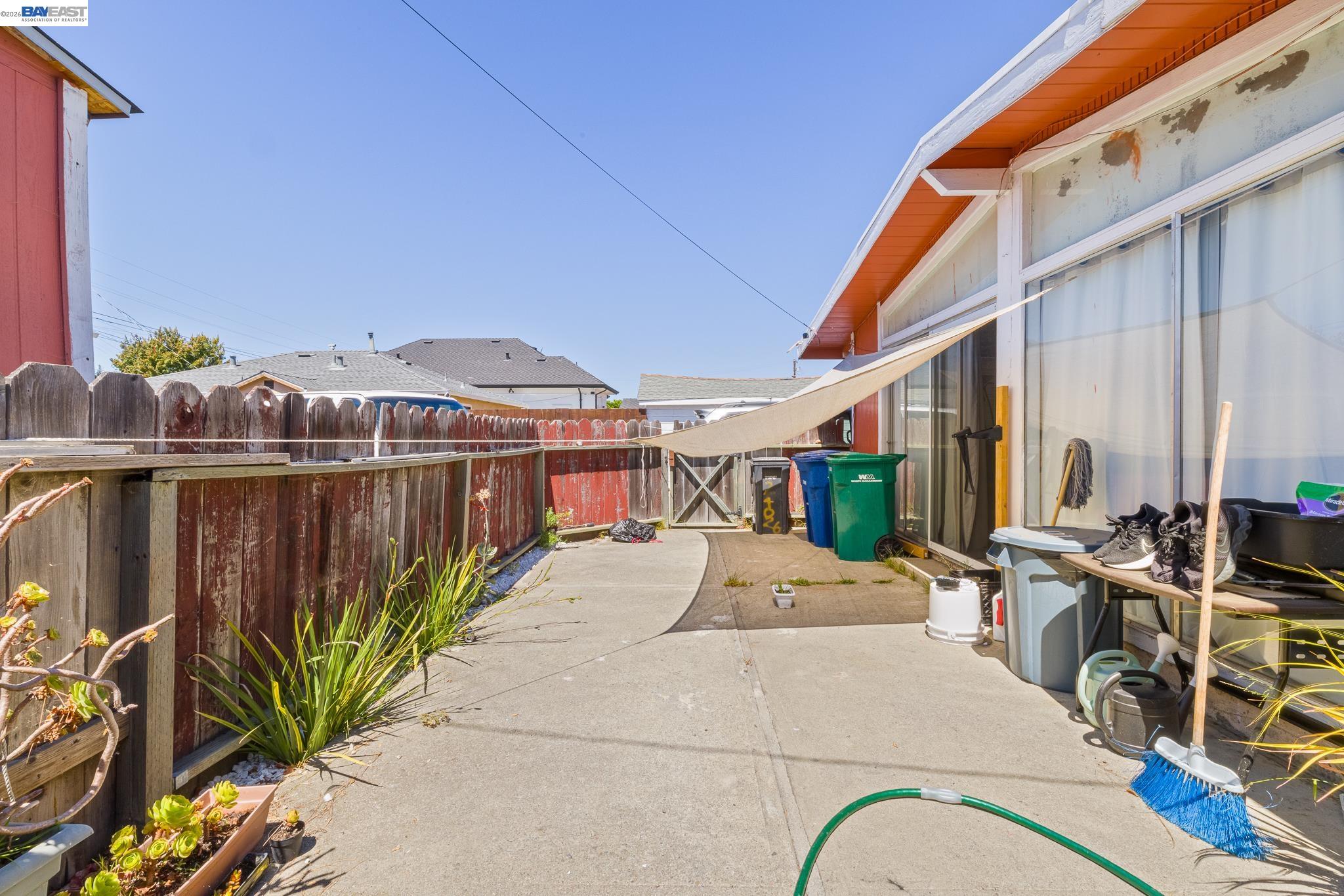 24024 Park St., Hayward CA 94541 — photo 25